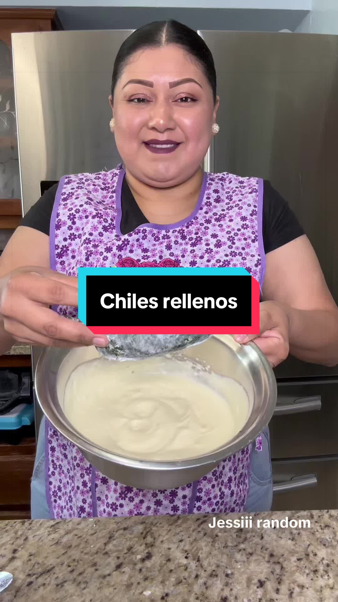 @jessiii_random