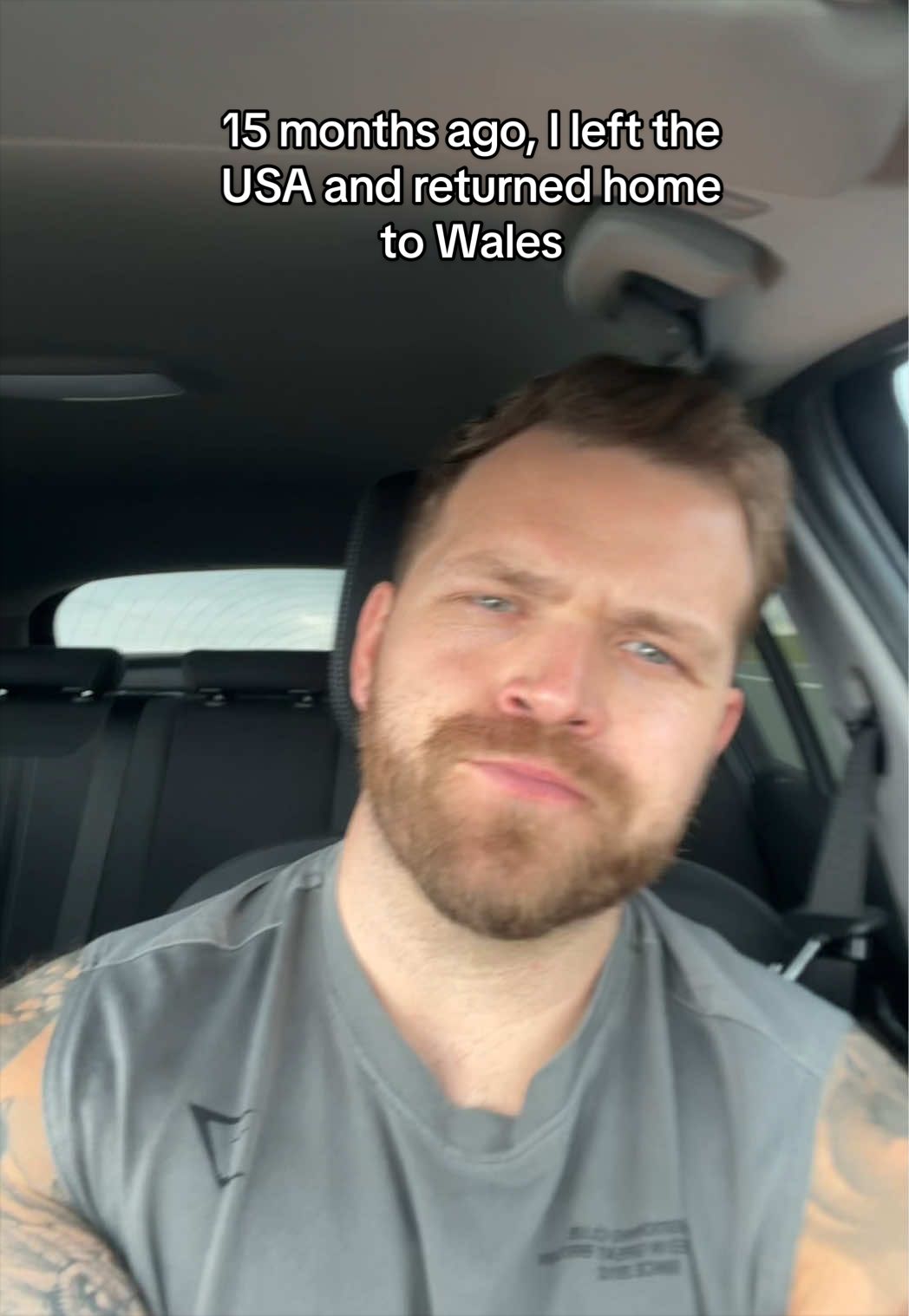 @ryanofwales🏴