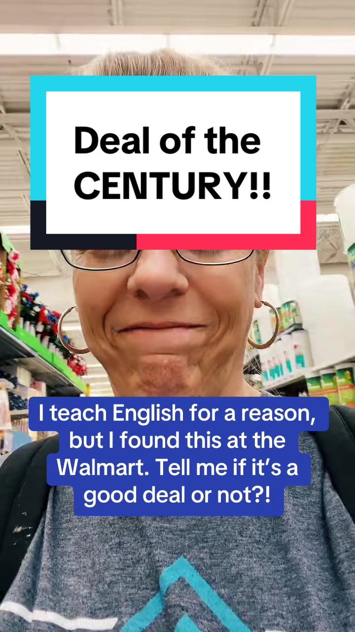 @❌ ms_english_teach ❌