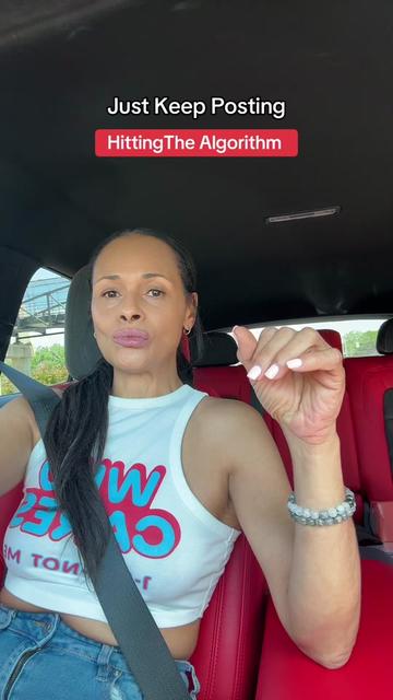 @tracydoescontent❌
