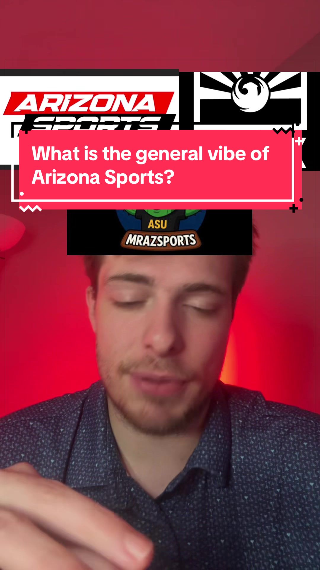 @Uncensored_Sports