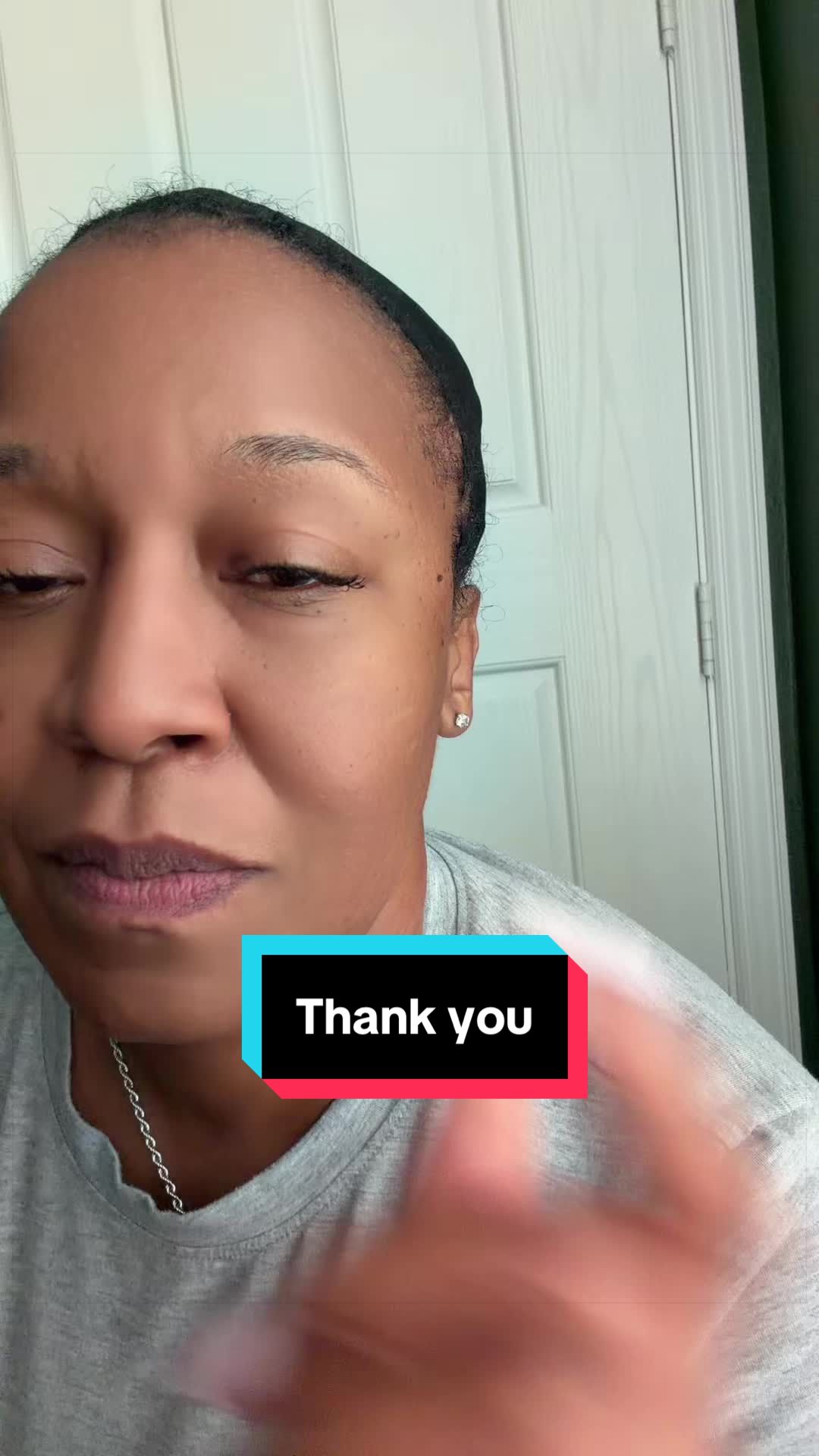 @AnchoredHope_🌎🩶🙏🏽