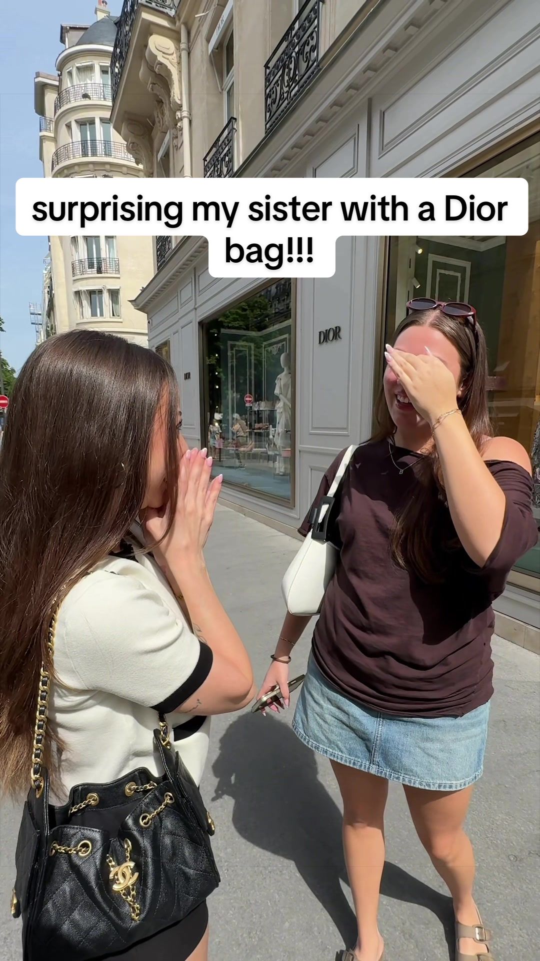 @perfumesiren
