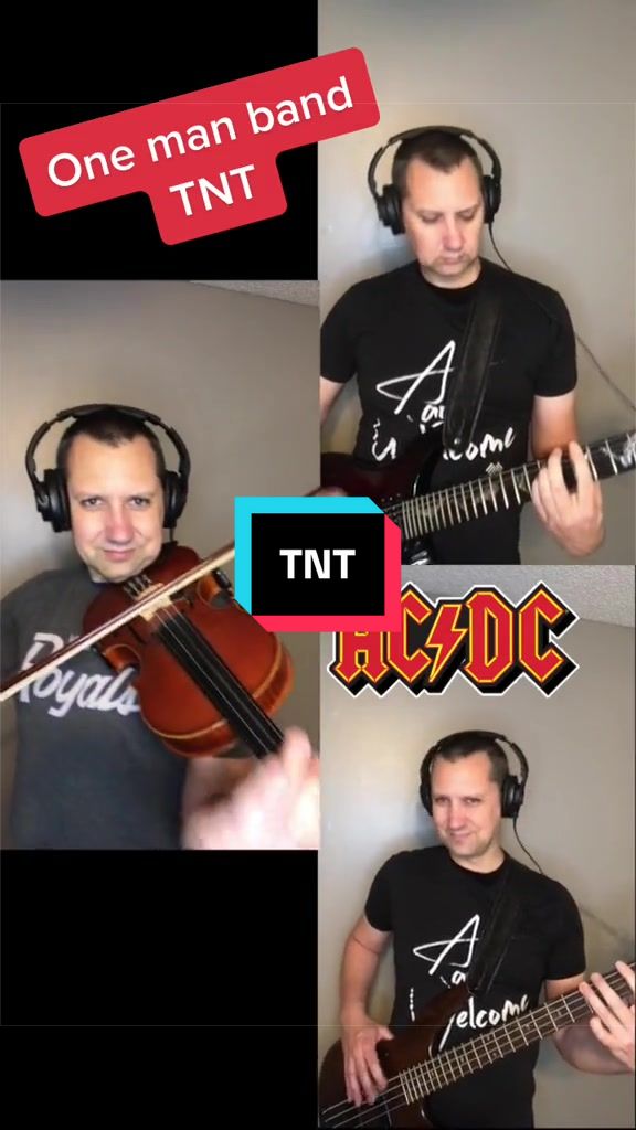 @ScottShawMusic
