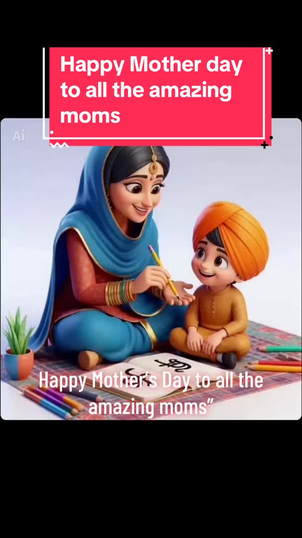 @Baidwan_jodhvir singh