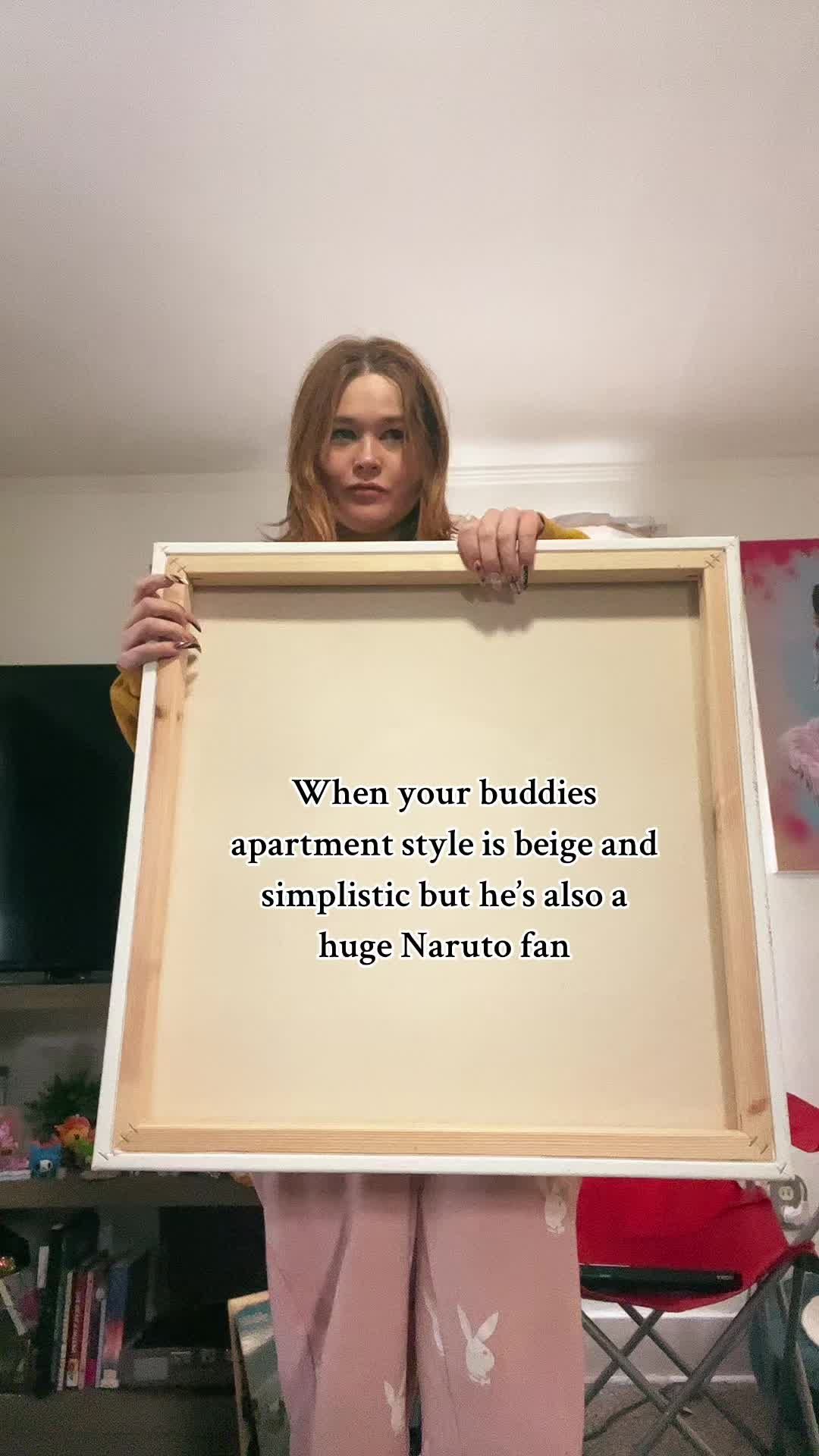@Sheridan1010