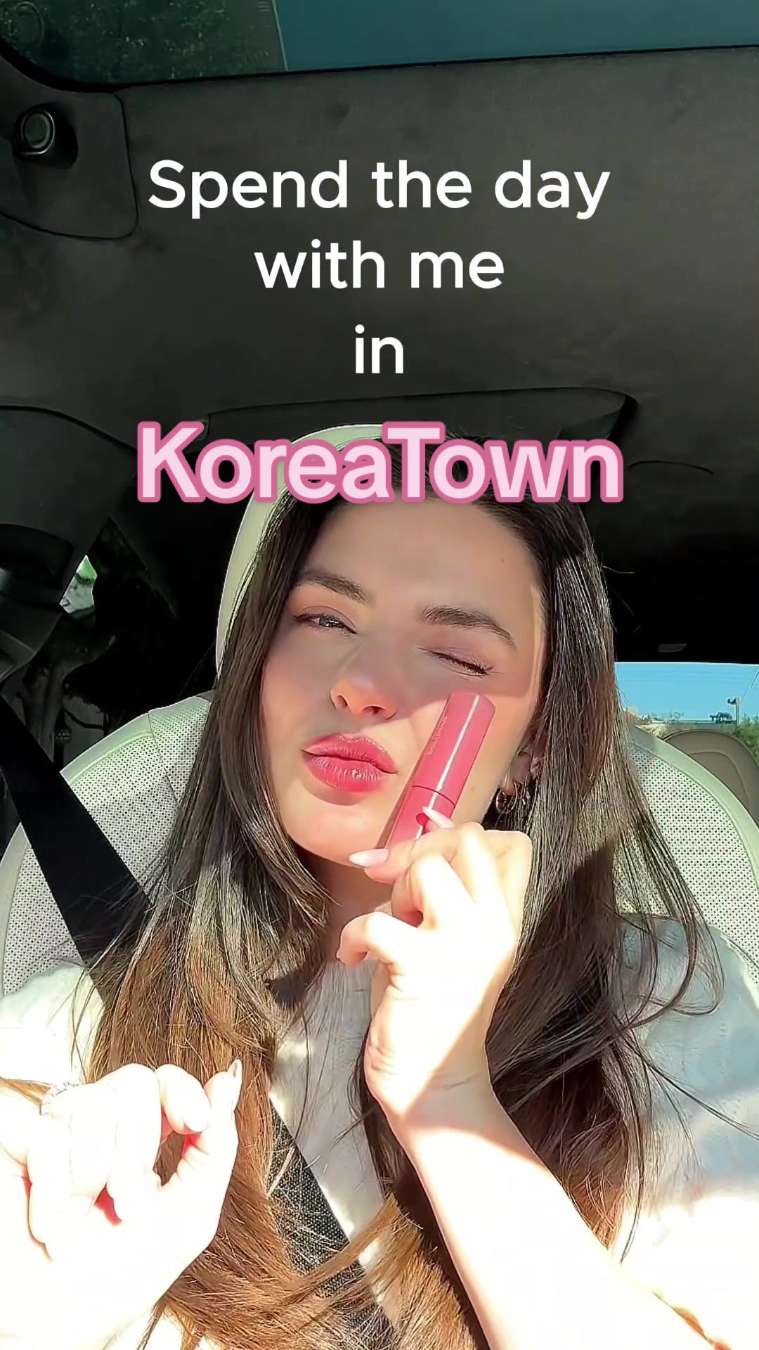 @Jesica Ahlberg