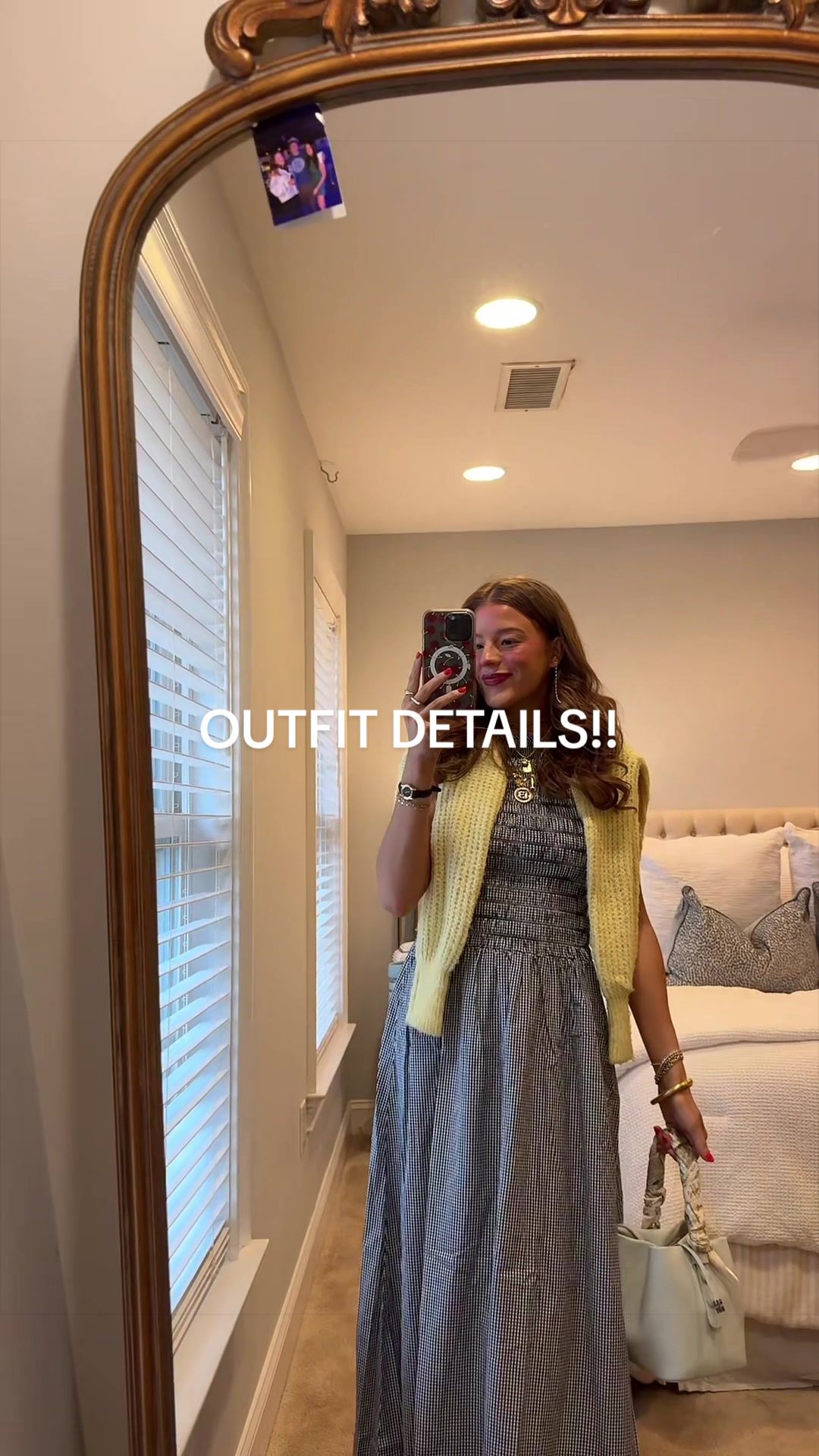 @bren_instyle