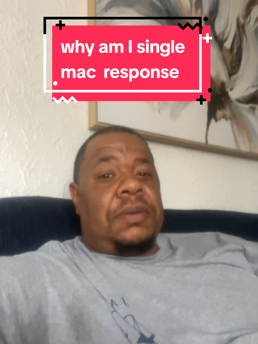 @C.Hayes