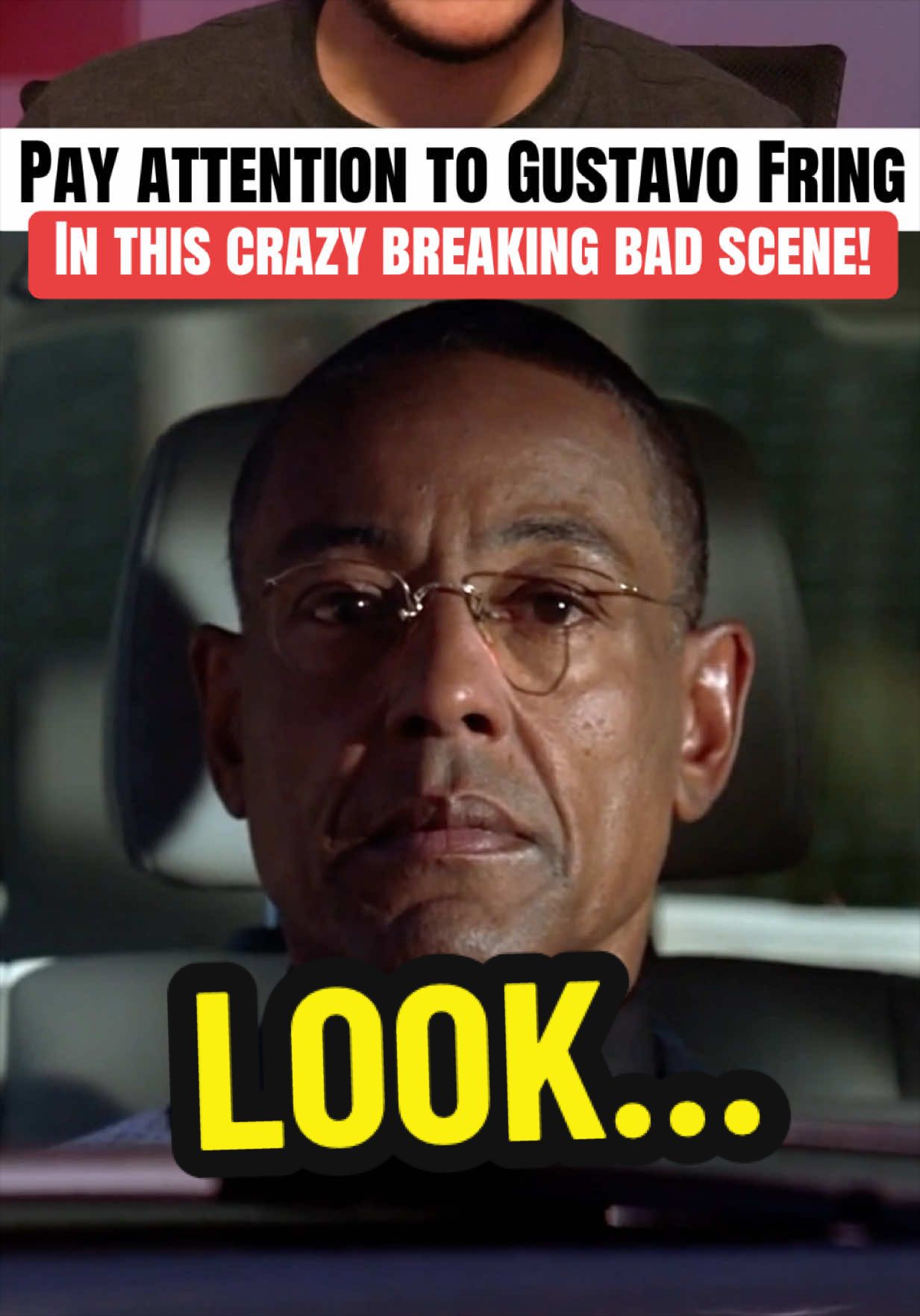@moviefactspro