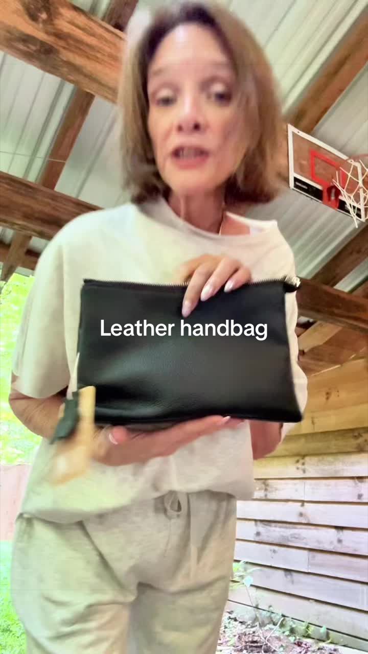 @kristinewallerlindsey