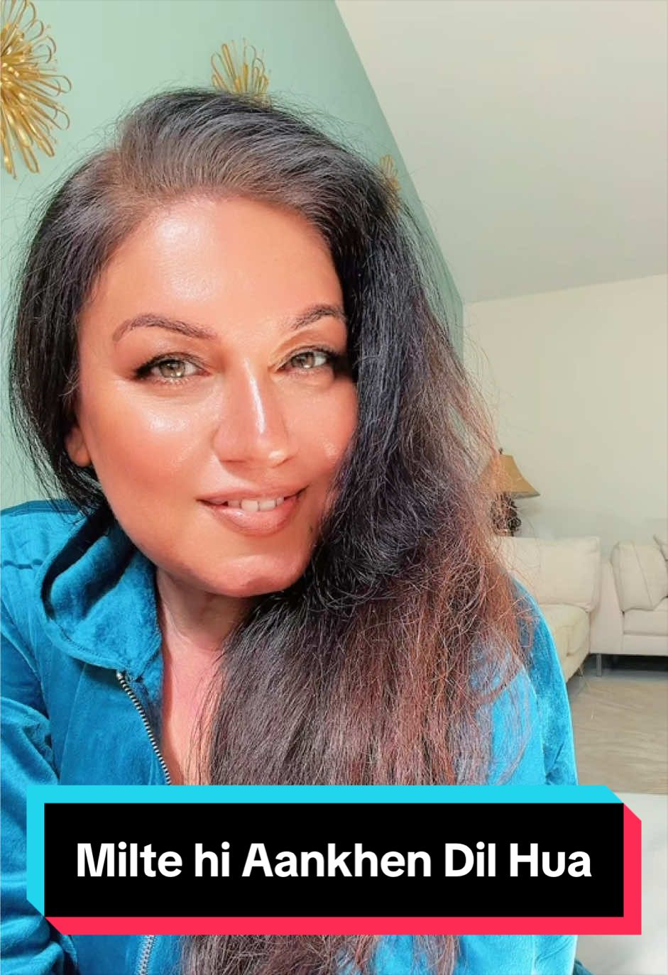 @MonicaChicago