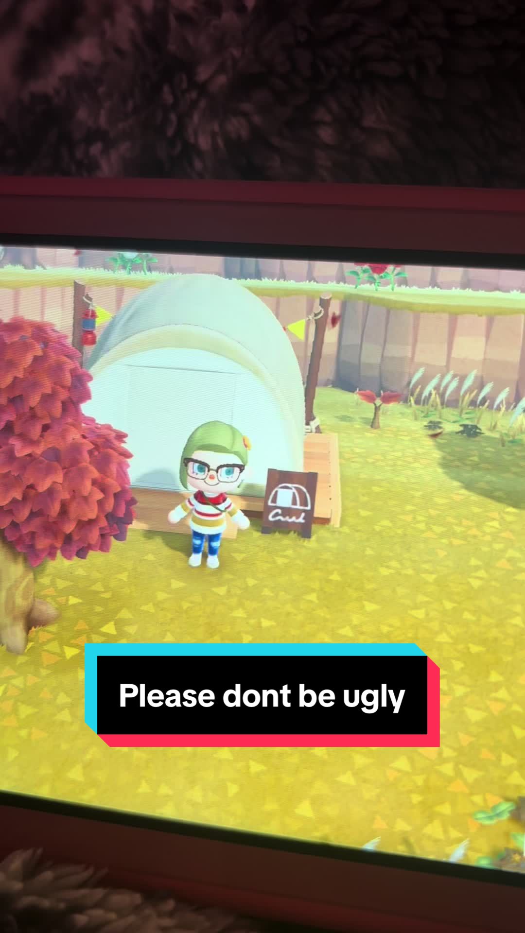 @Tabi & Sami