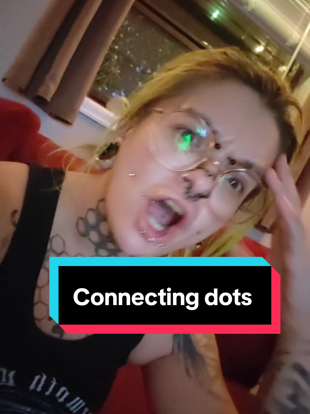 @Toastie