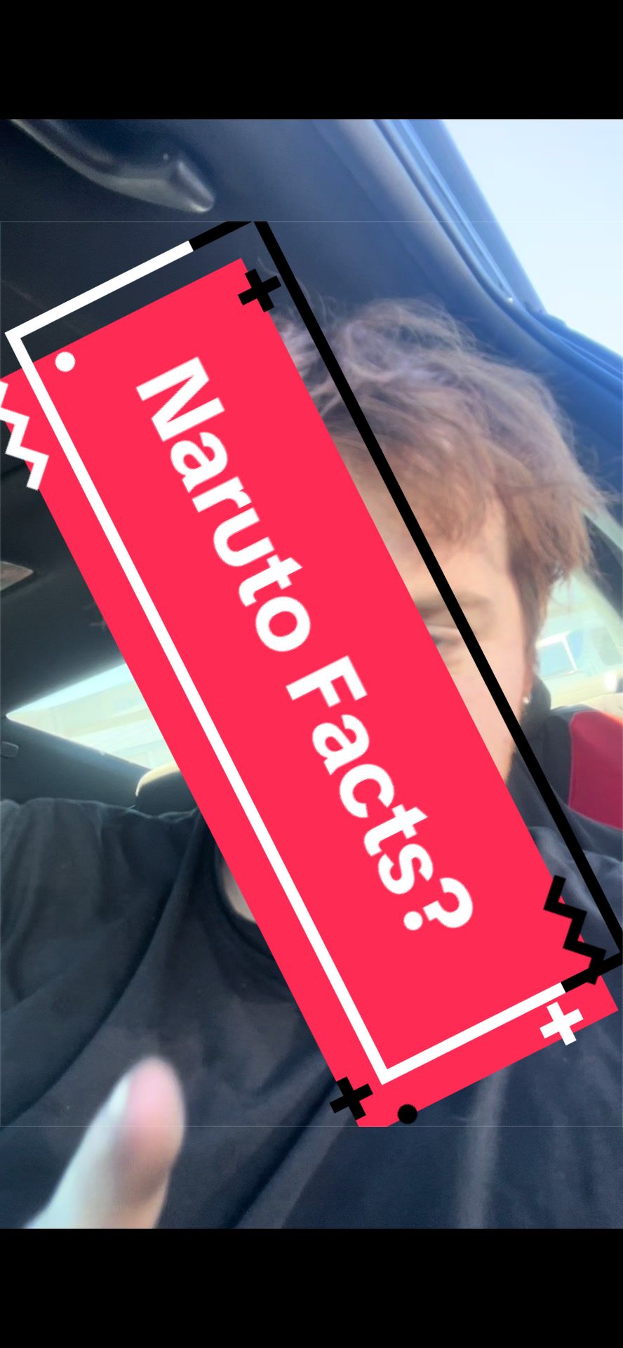 @HDHJD
