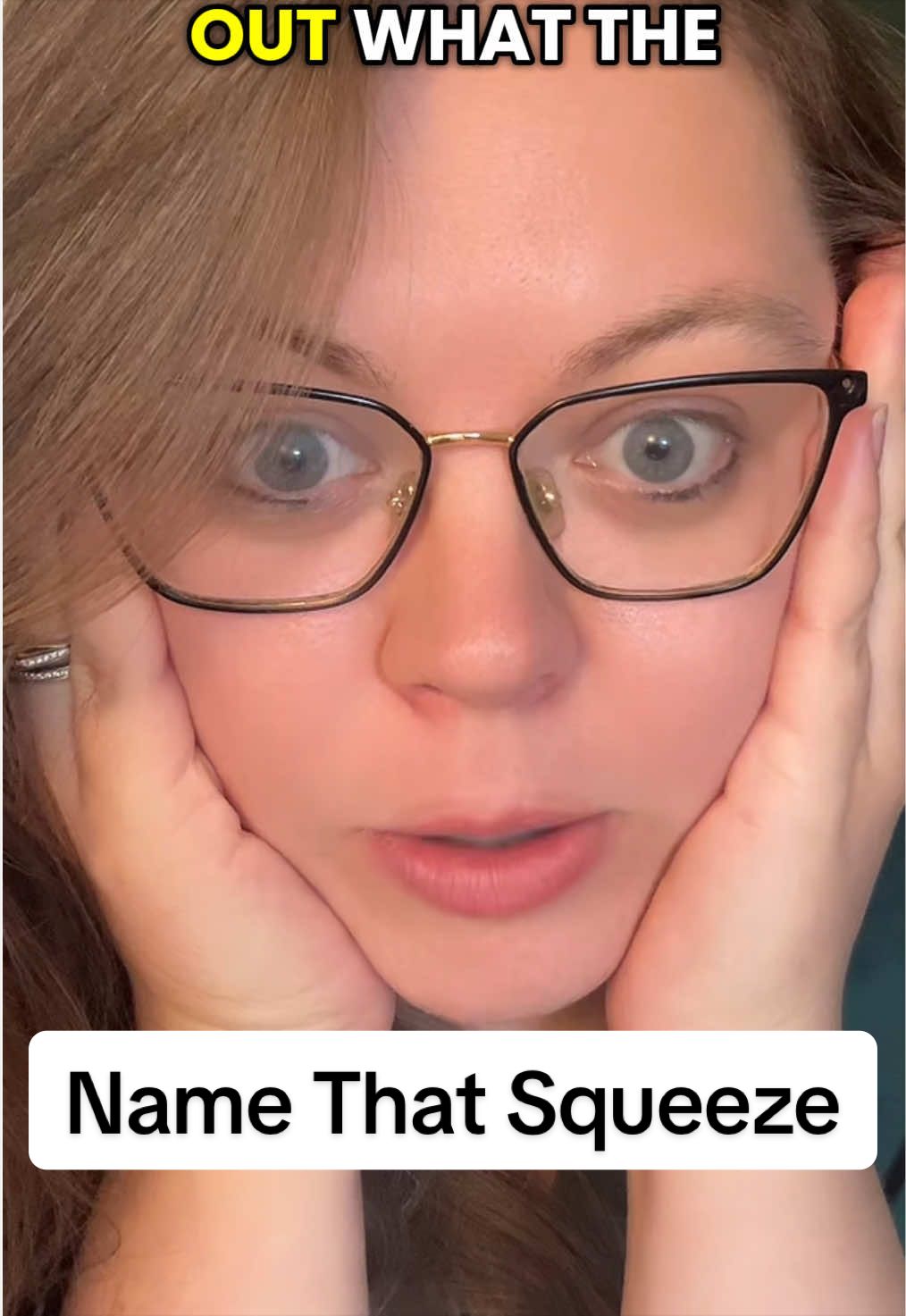 @MoJo