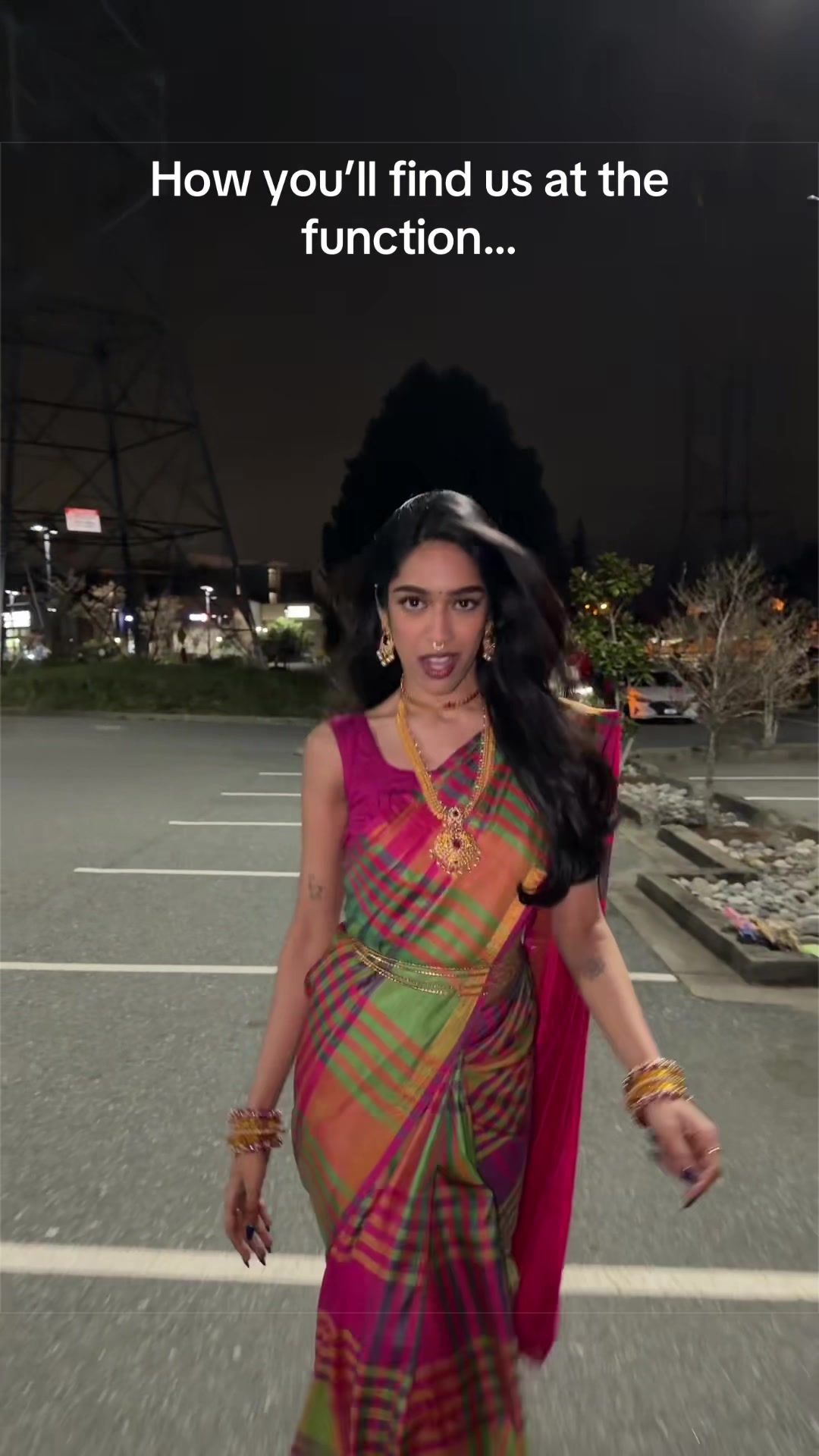 @Aditi