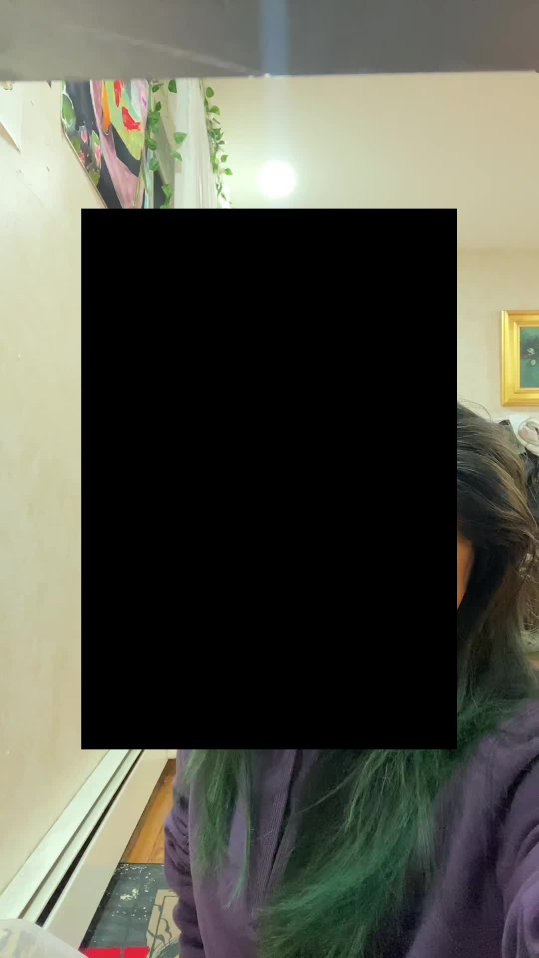 @abonti :3