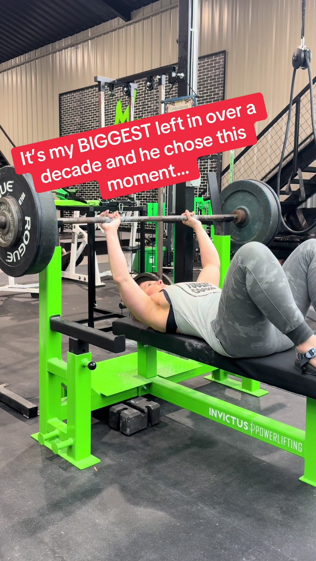 @MrsMonsterTodd