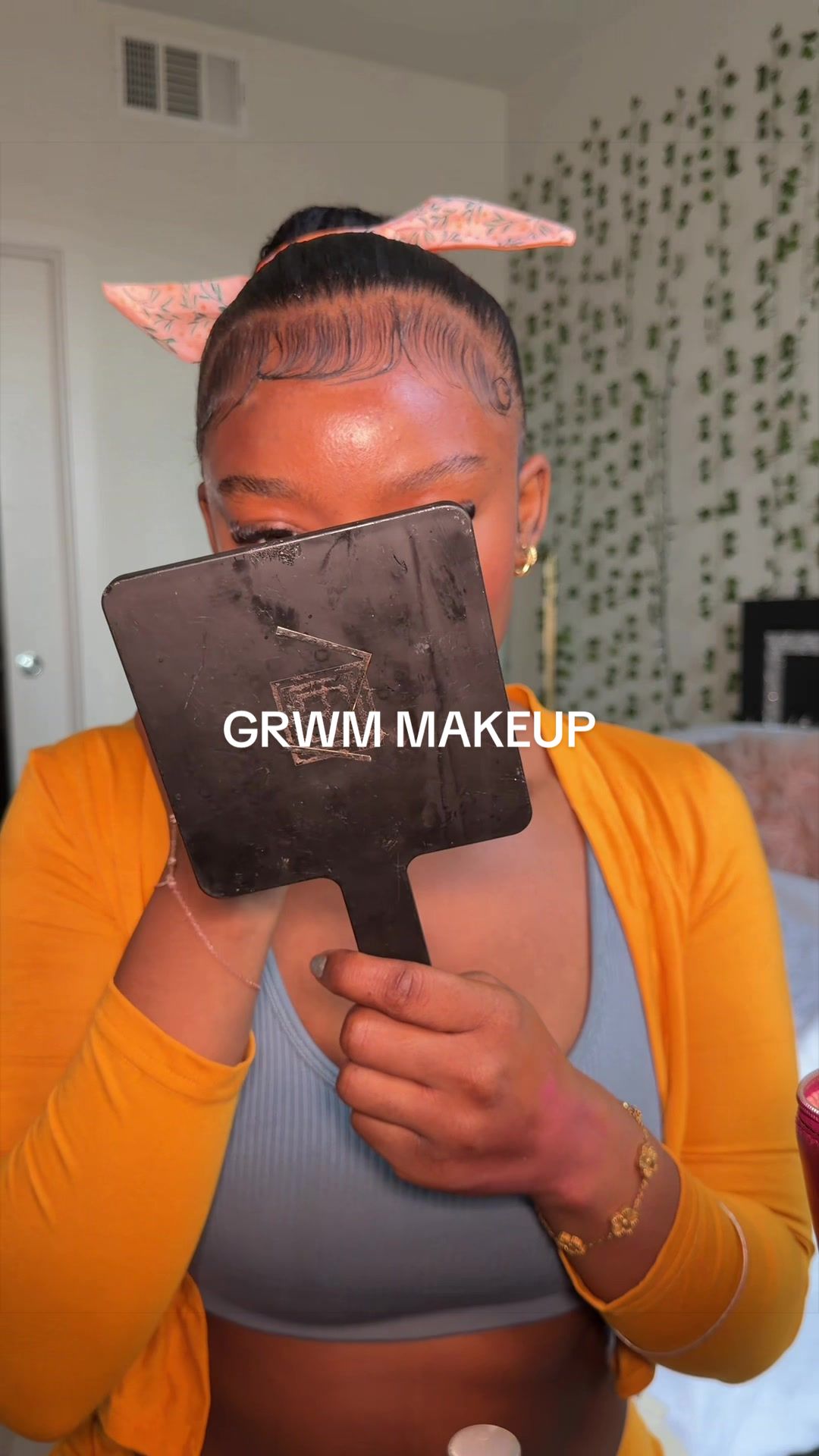 @iyanna