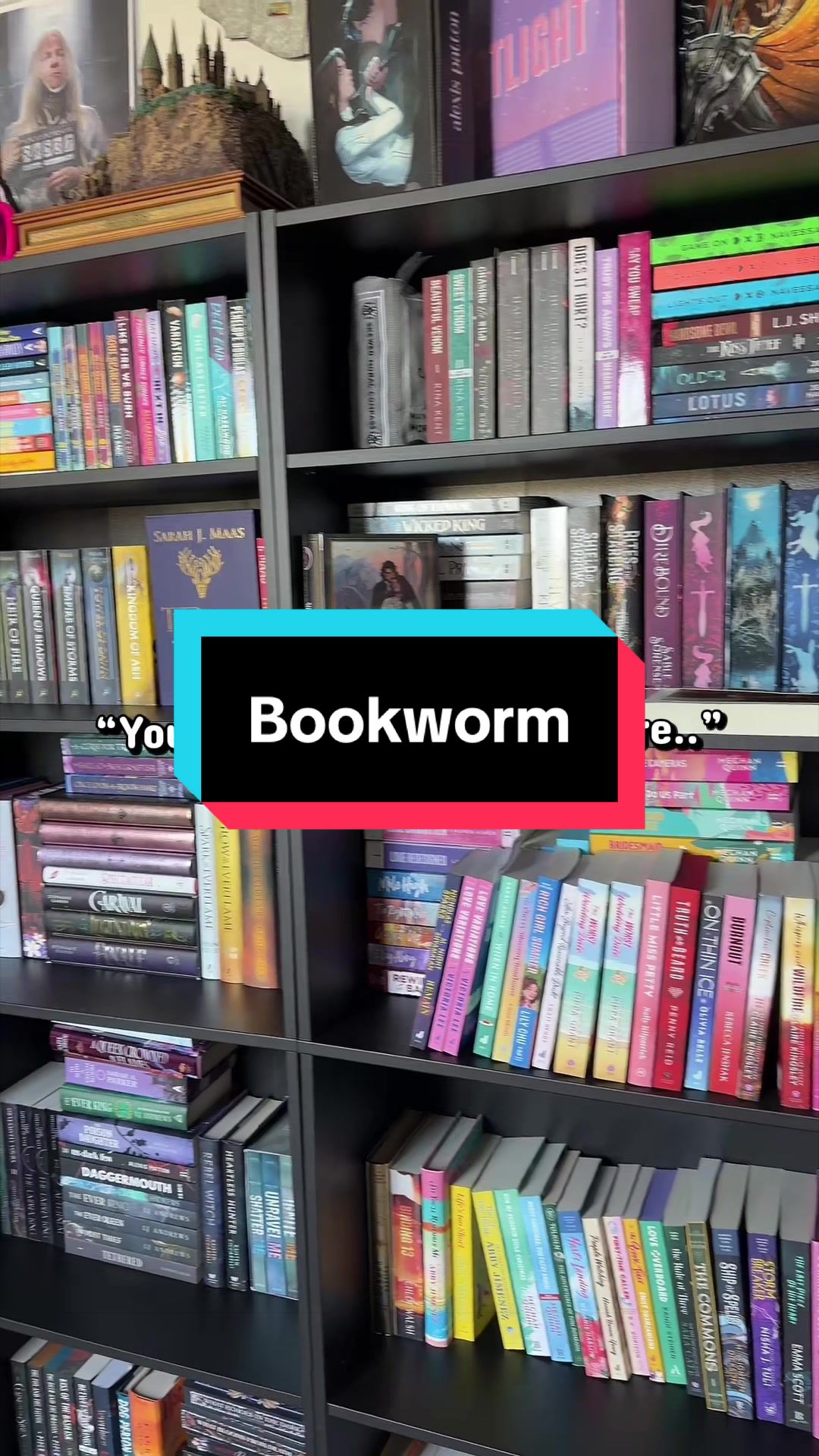 @Ashleigh | Booktok 📖🦋✨