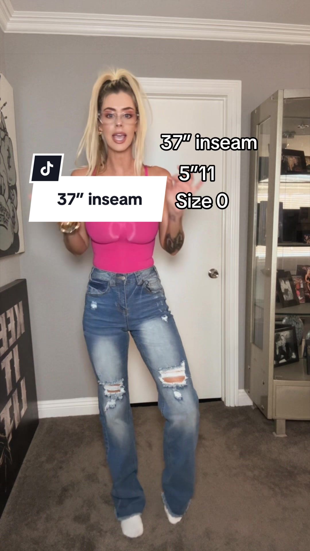 @Lucky