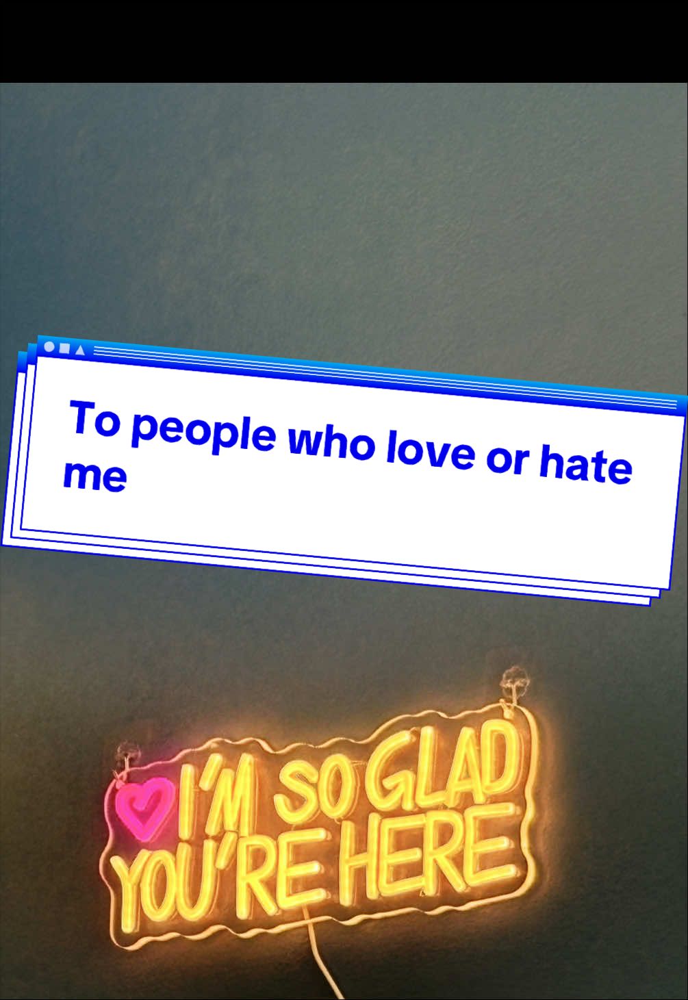 @Sara