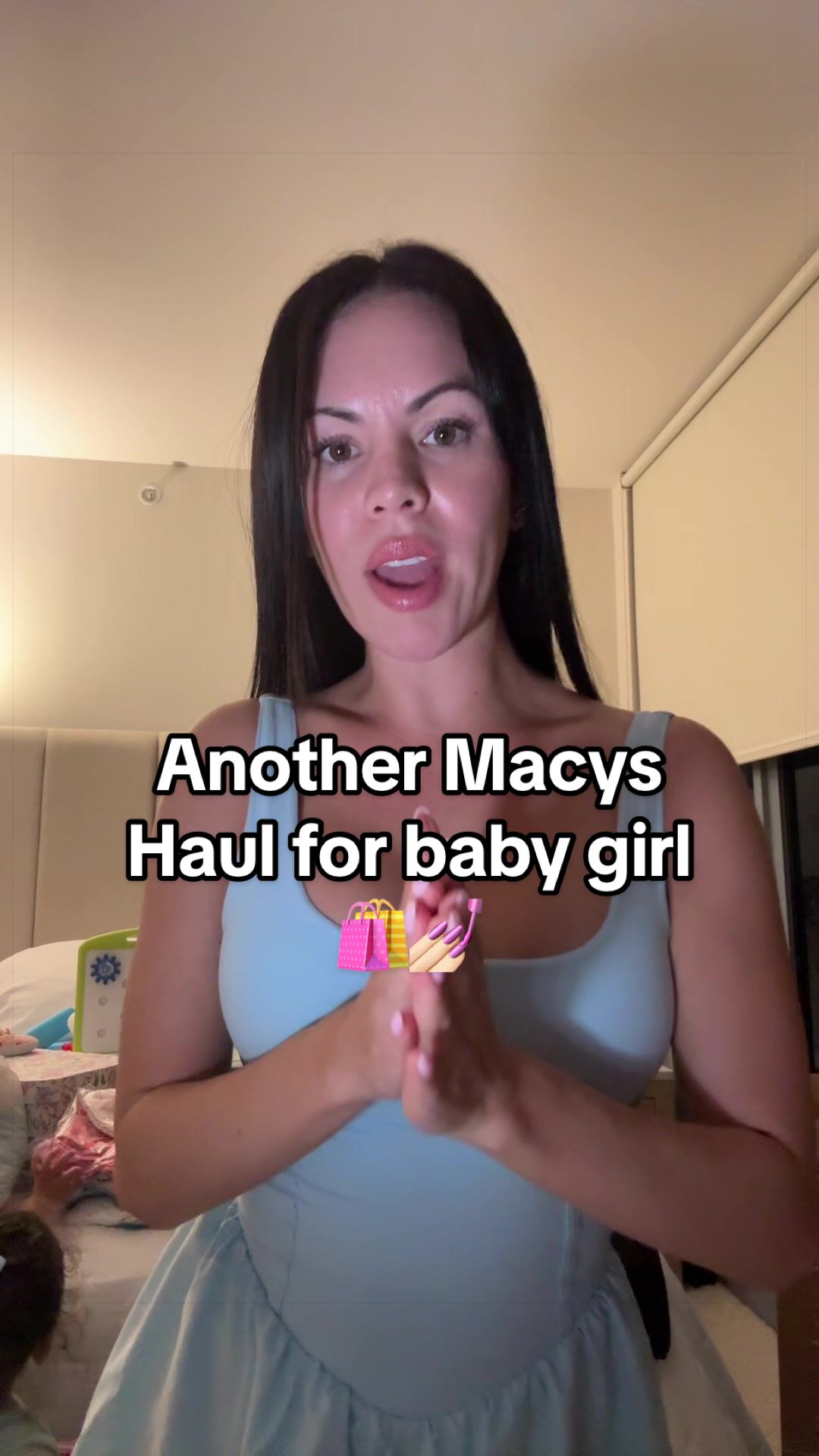 @Stephhanie