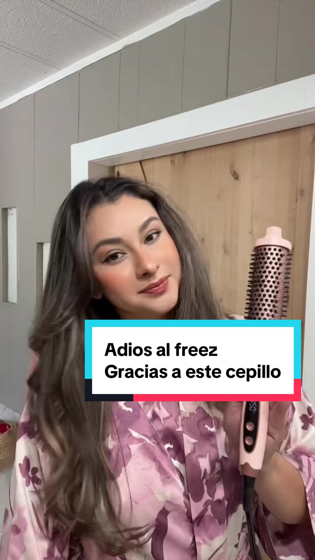 @Alejandra Sanchez