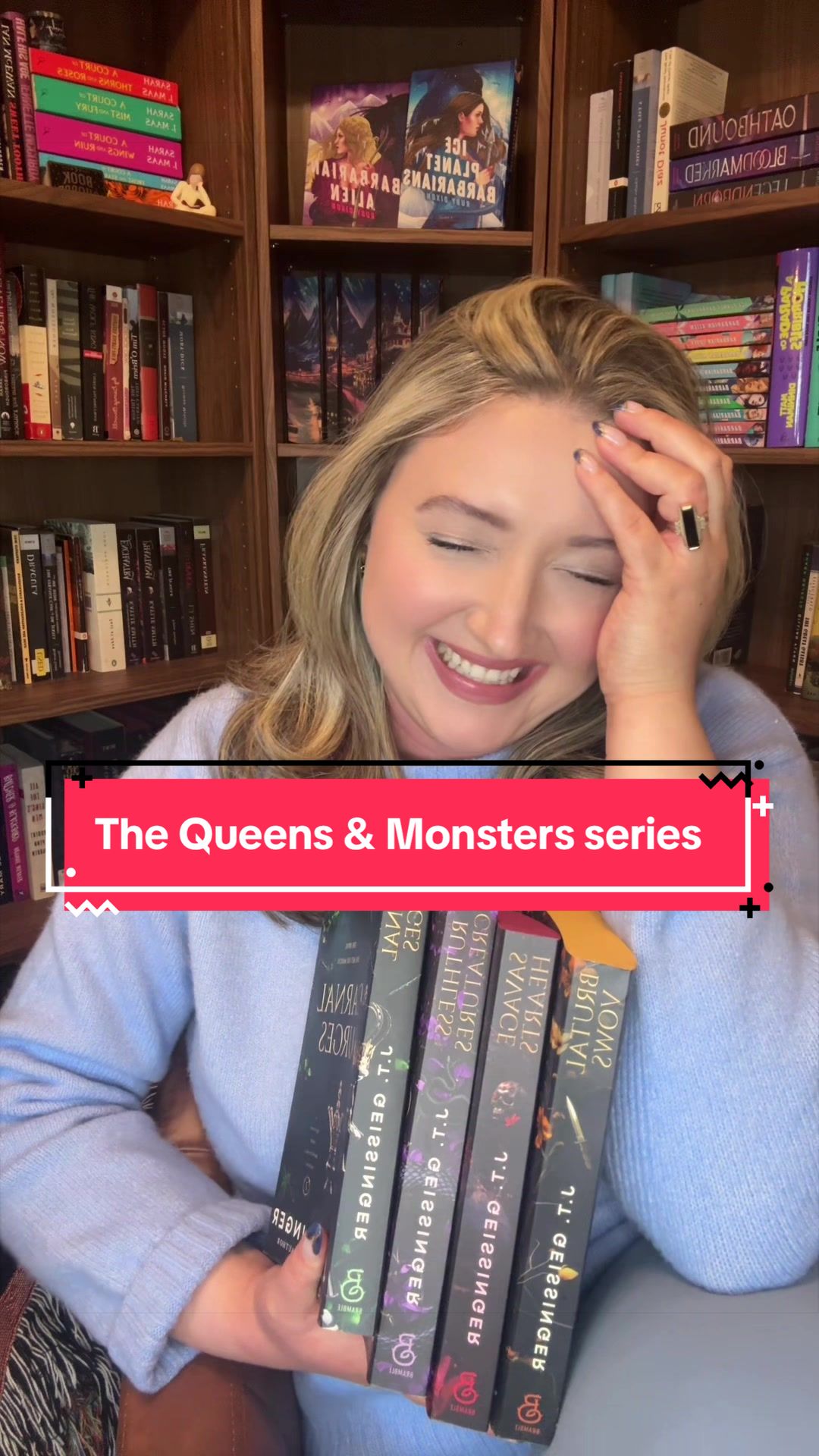 @antoinettecealopesreads