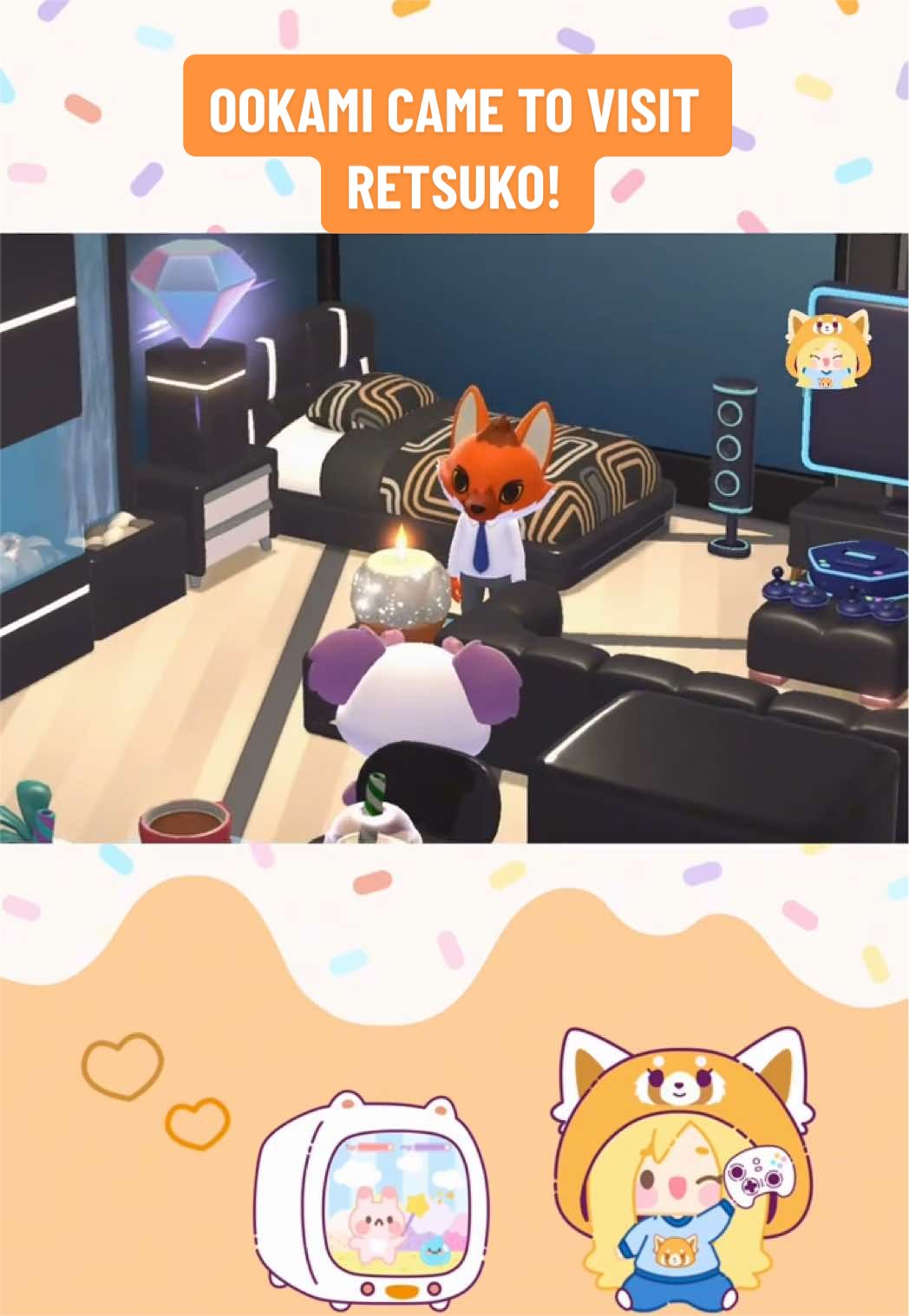 @Cutenessgames