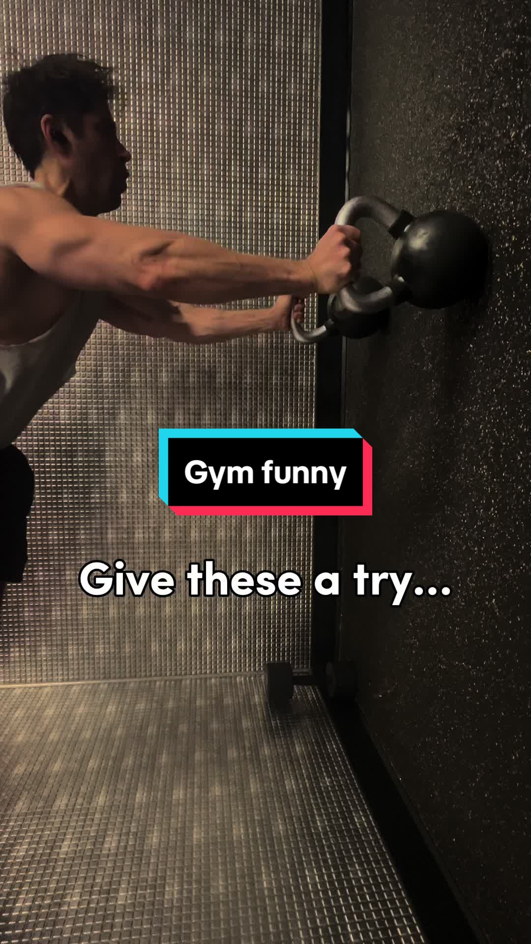 @JC Fitness
