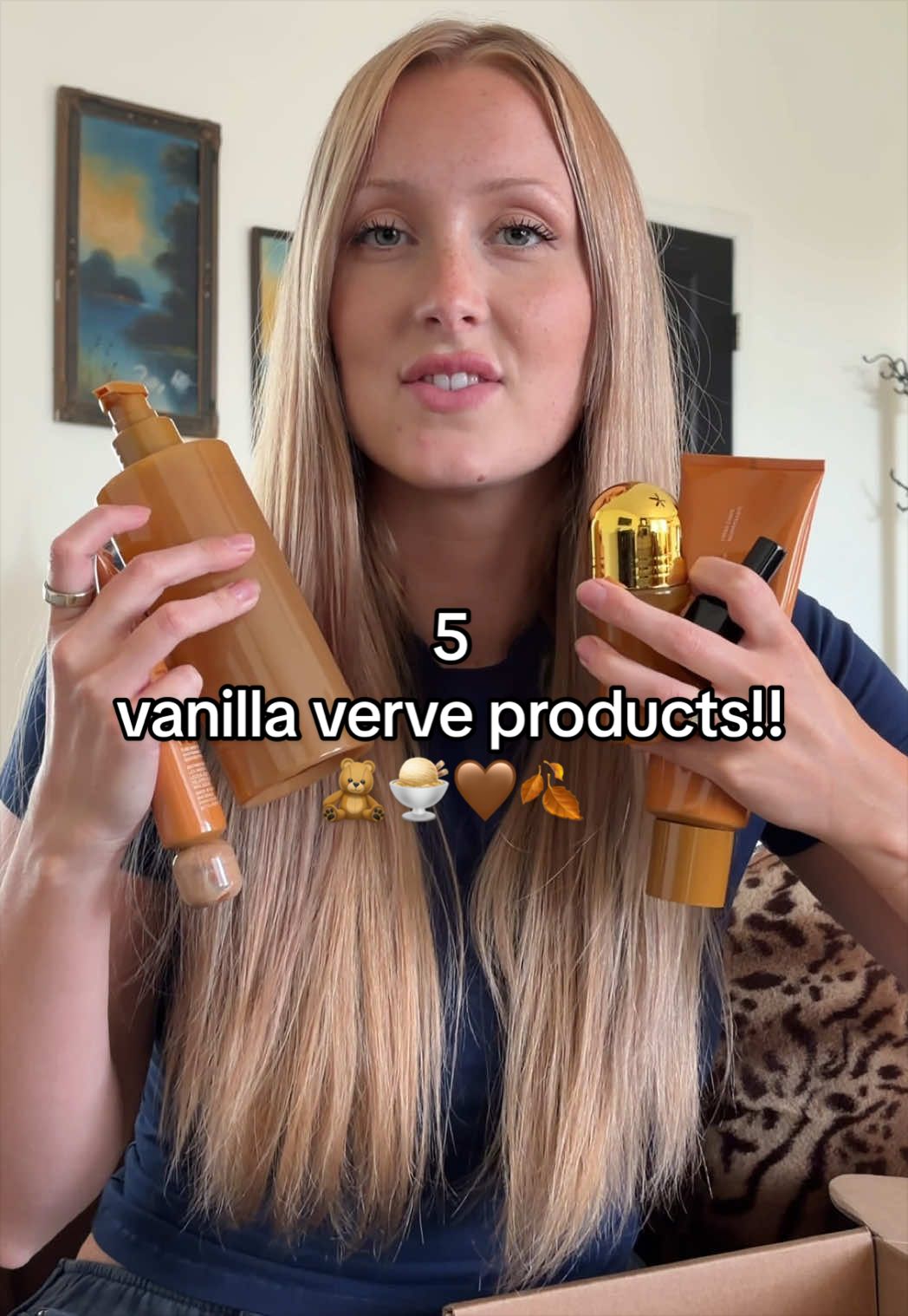 @Hann