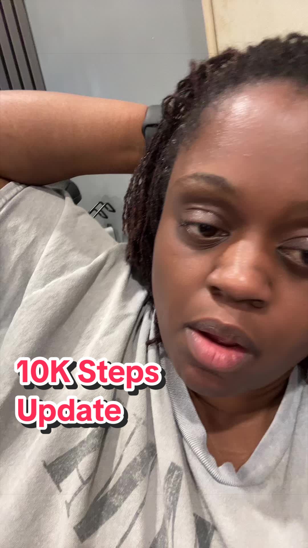@tiffany2.0official
