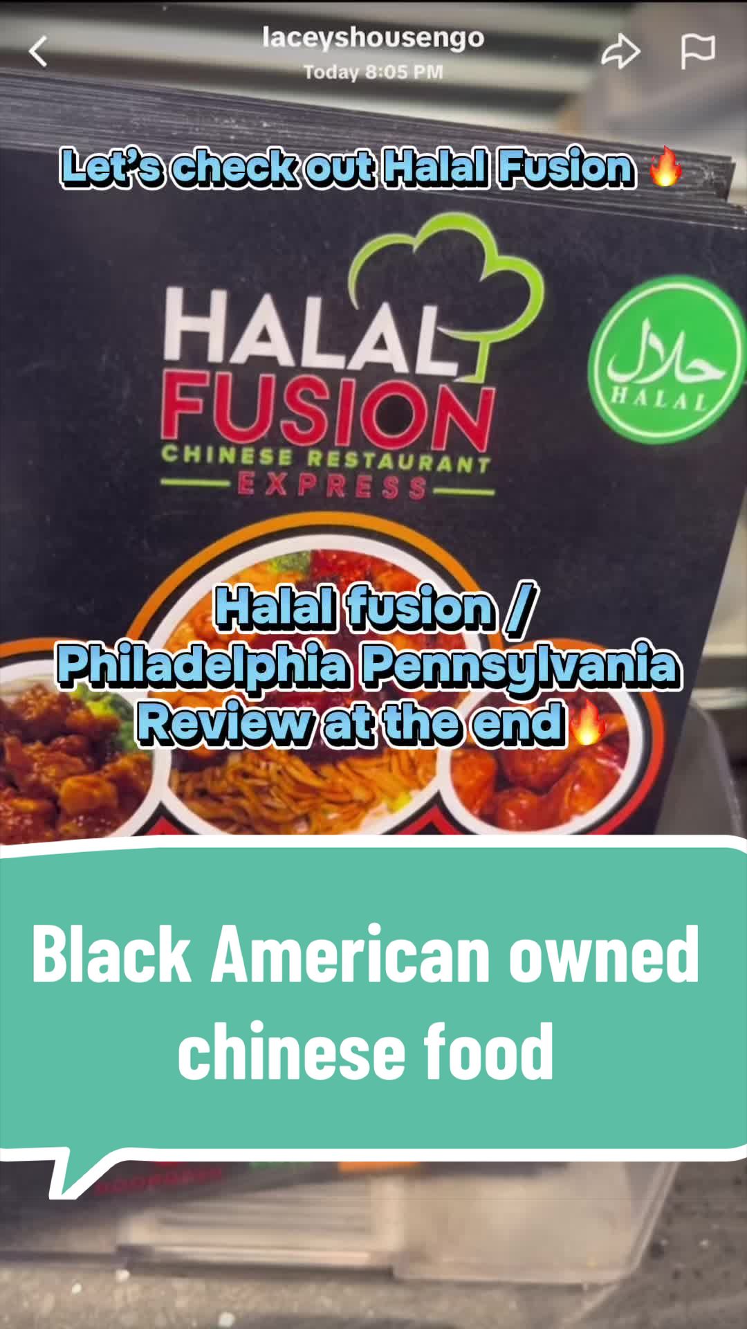 @Foundational Ameri&rsquo;can