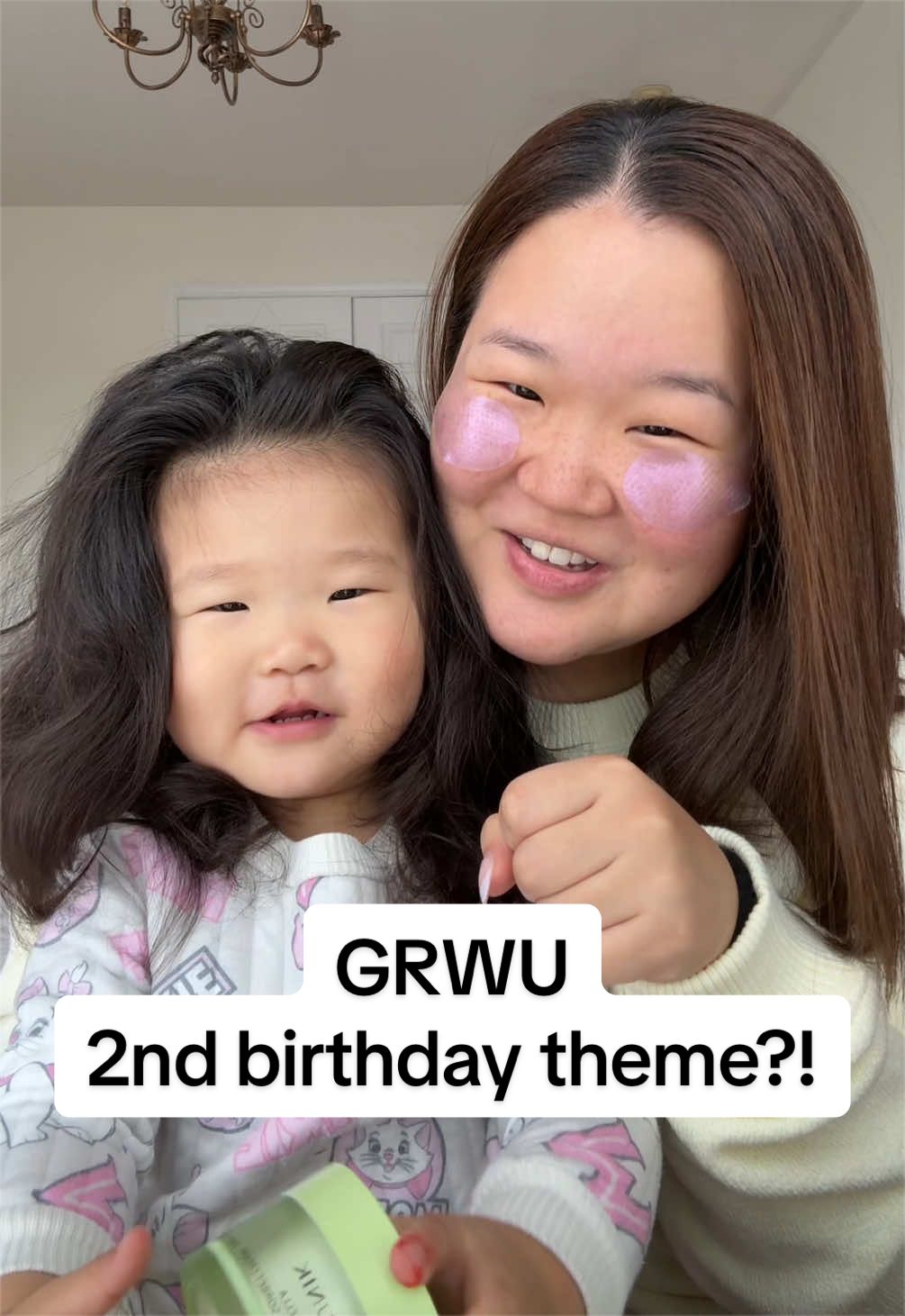 @Amy Shin