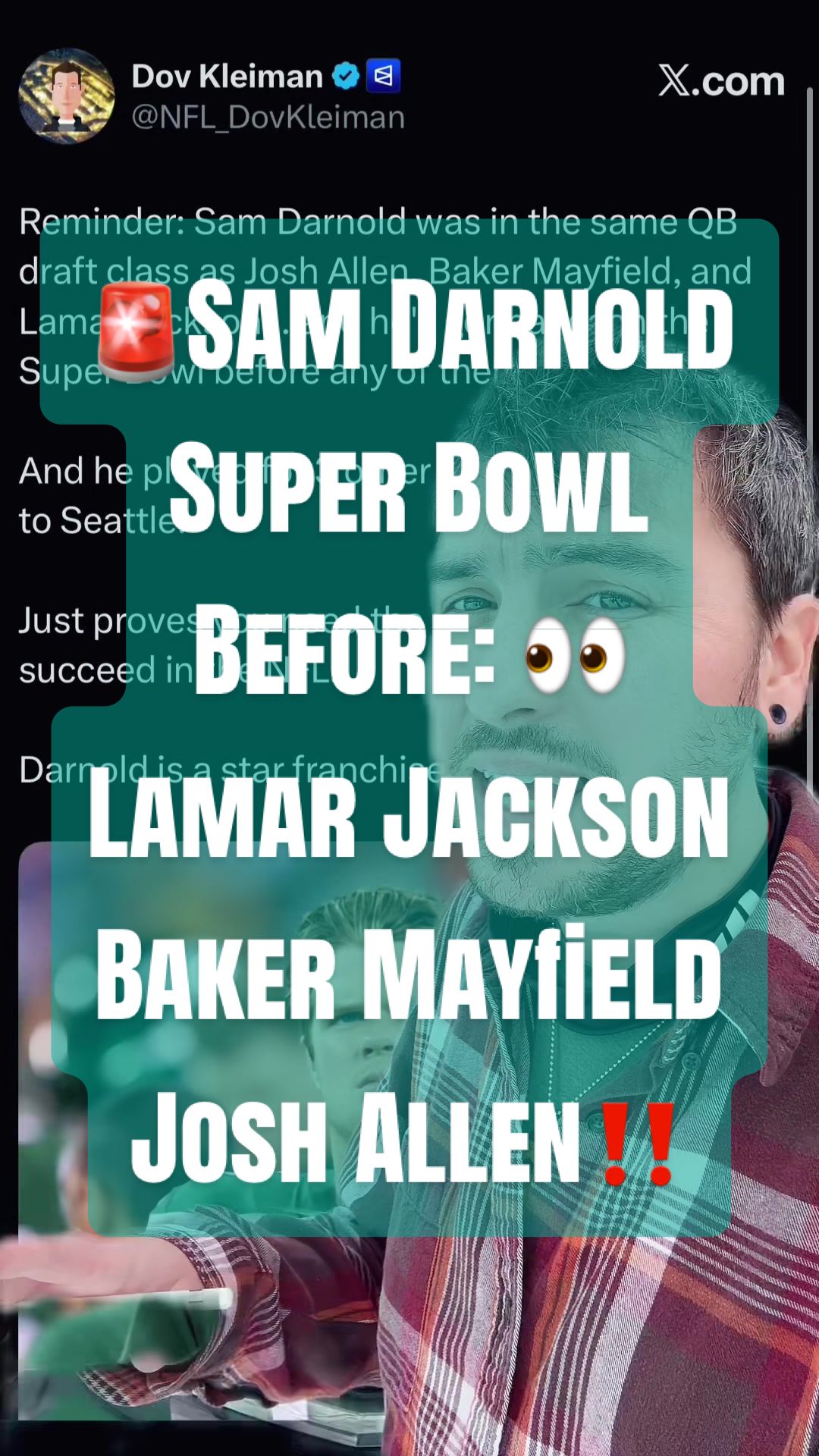 @MrKnew