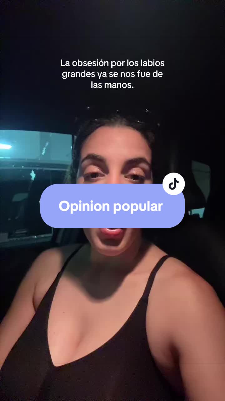 @Verónica Vanessa