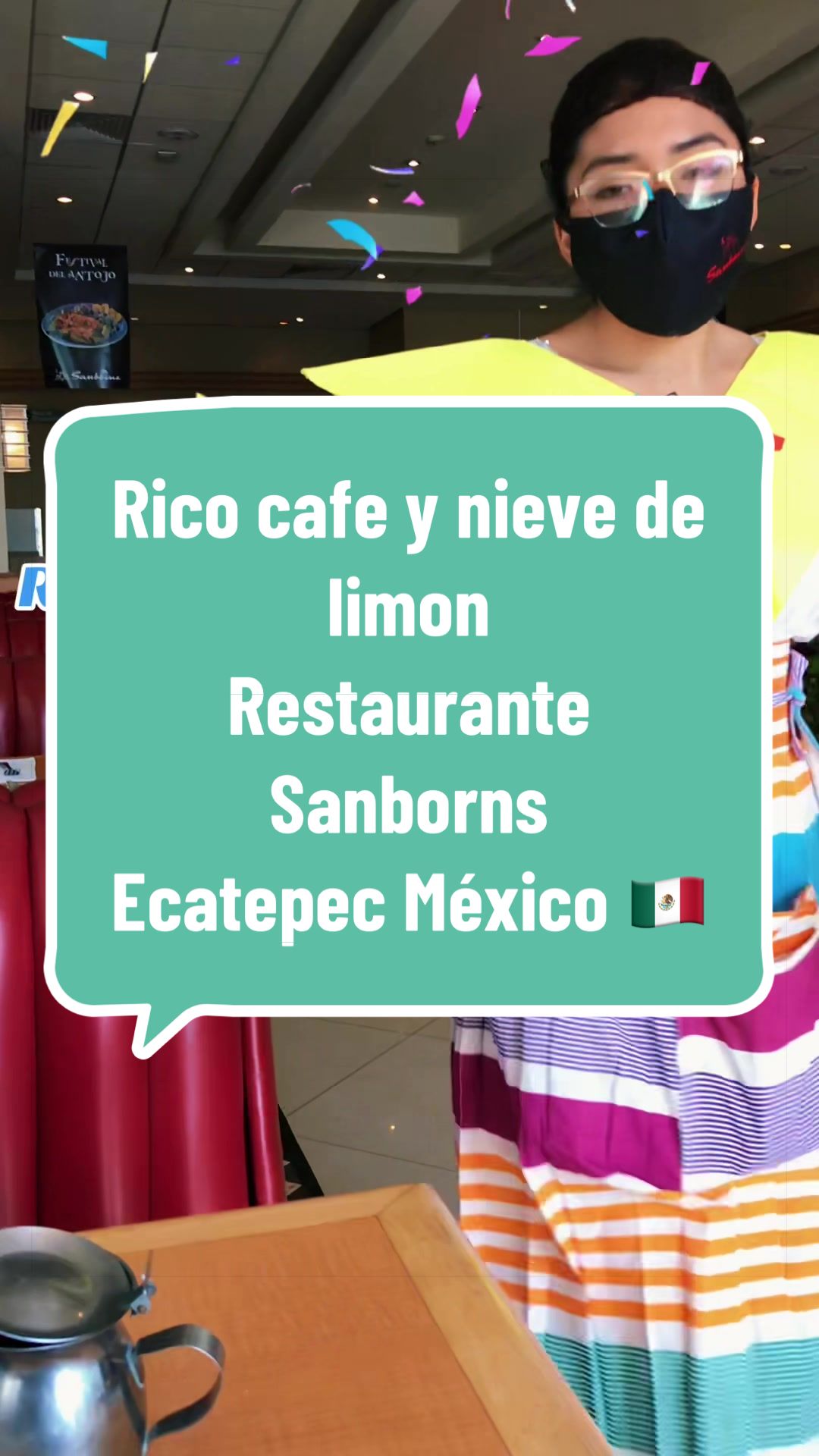 @caballeroviajero0317