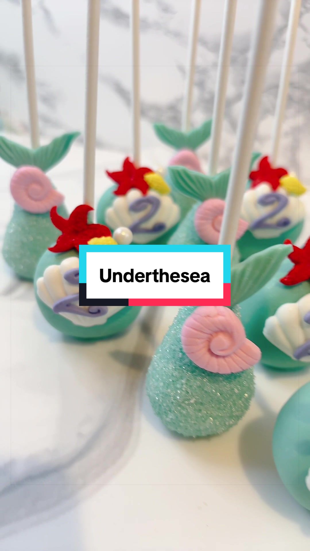 @Desserts on Delicious
