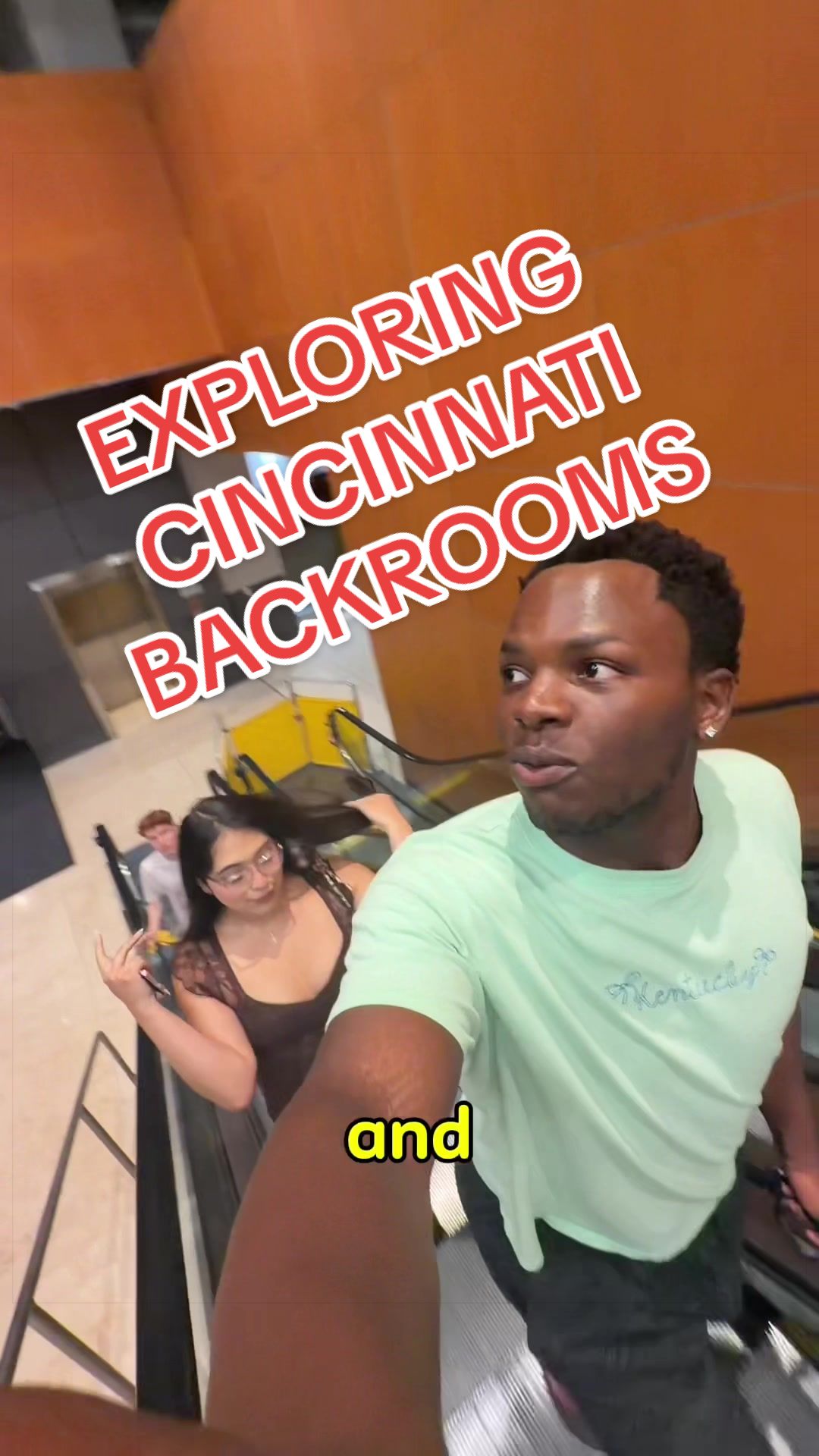 @chrispleeze