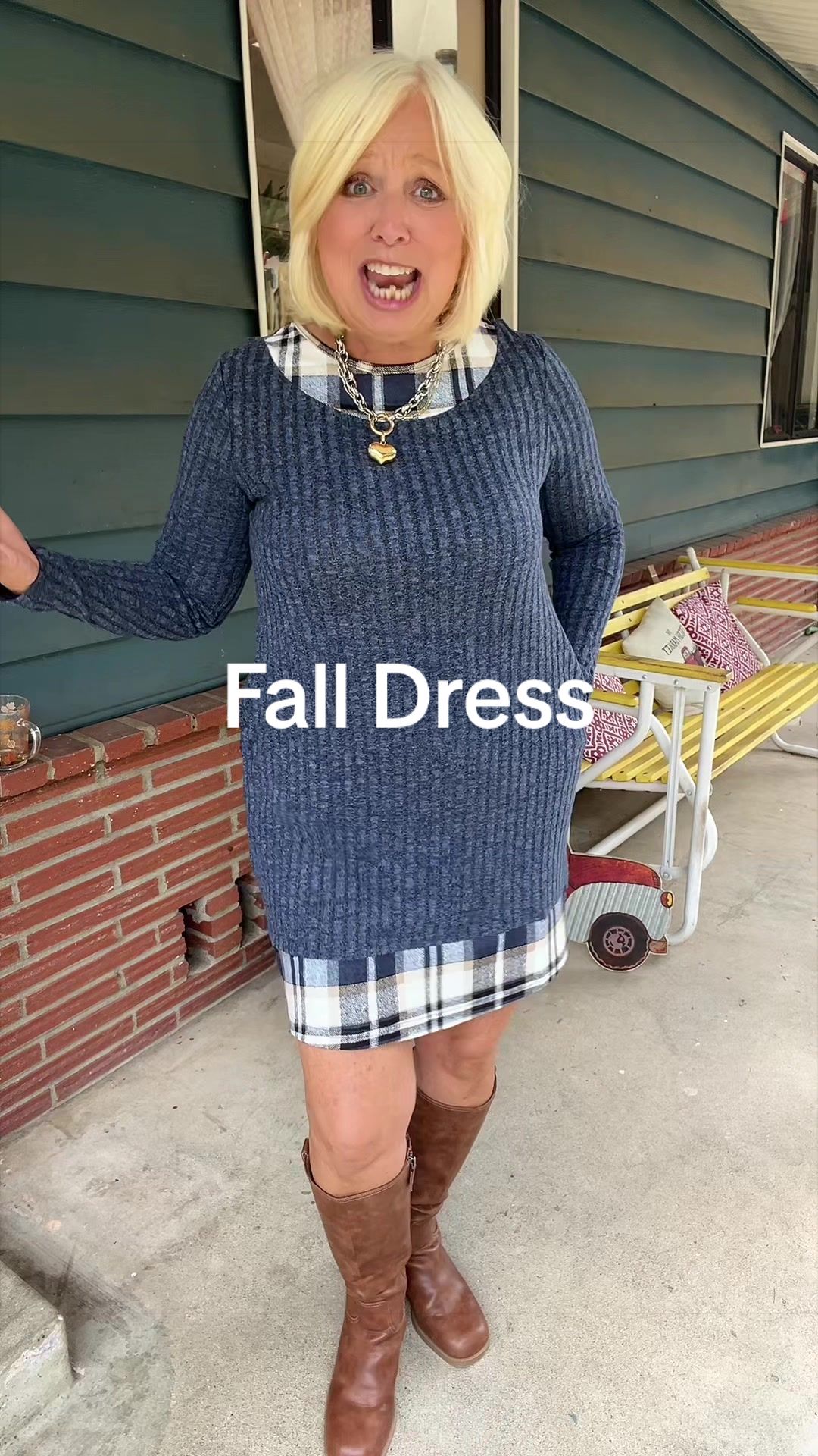 @leslier_ugc