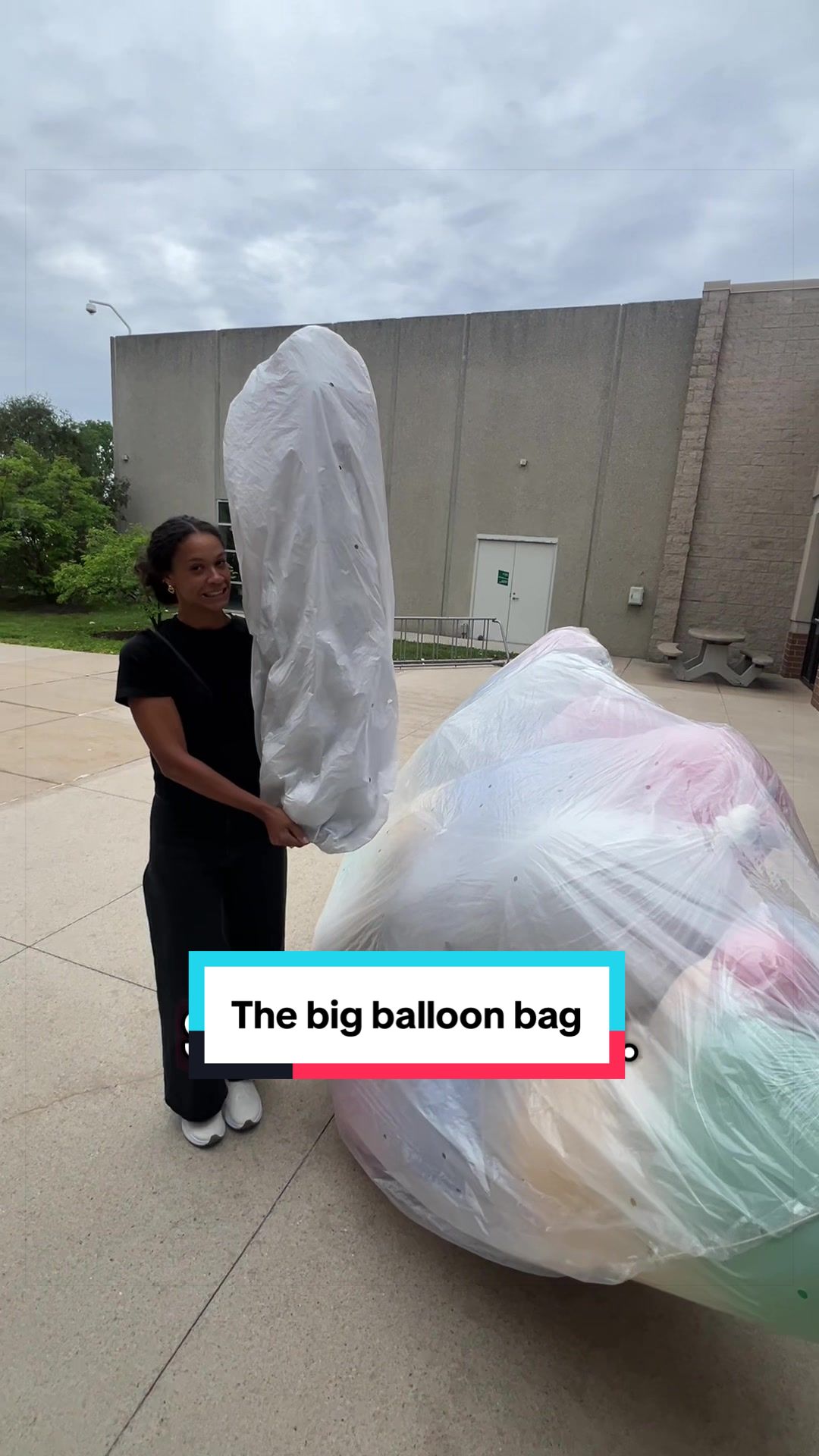 @Pop Pop Balloon LLC