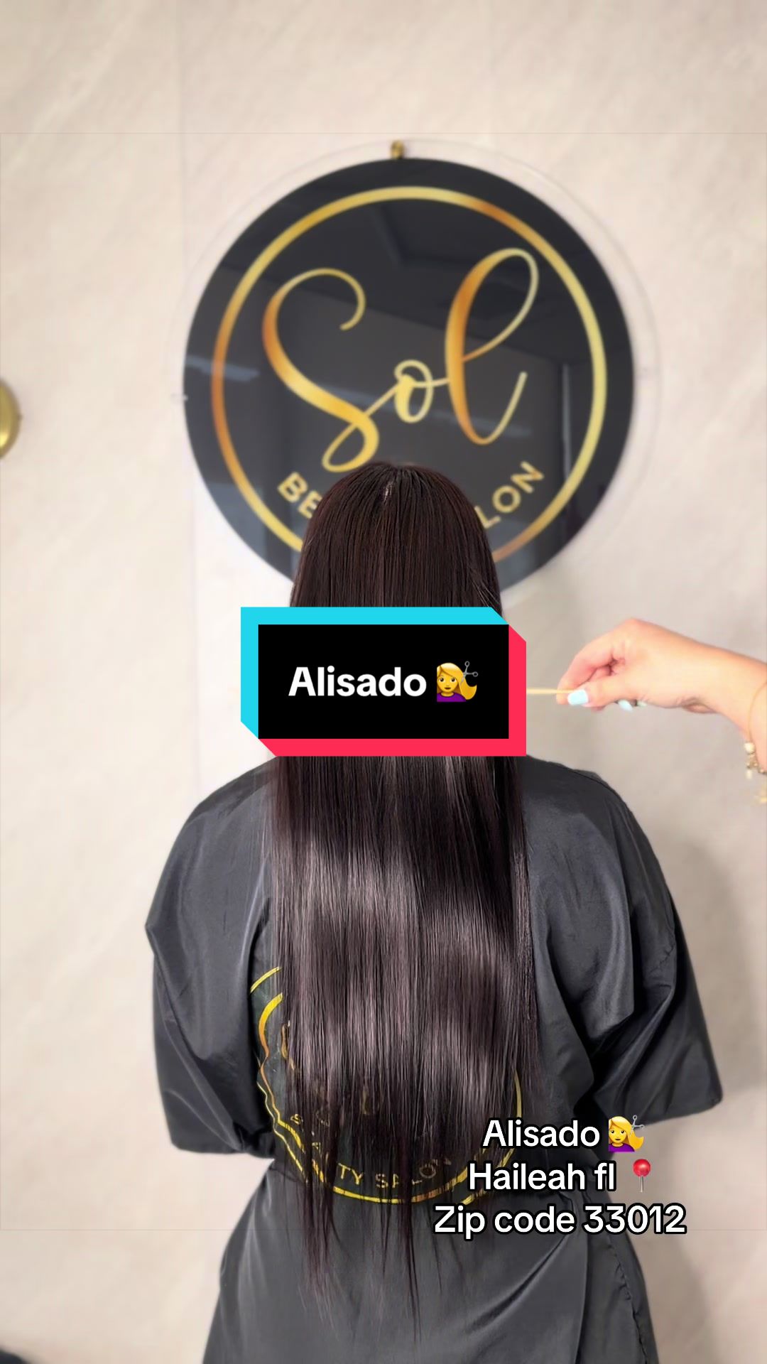 @solbesutysalon_solans