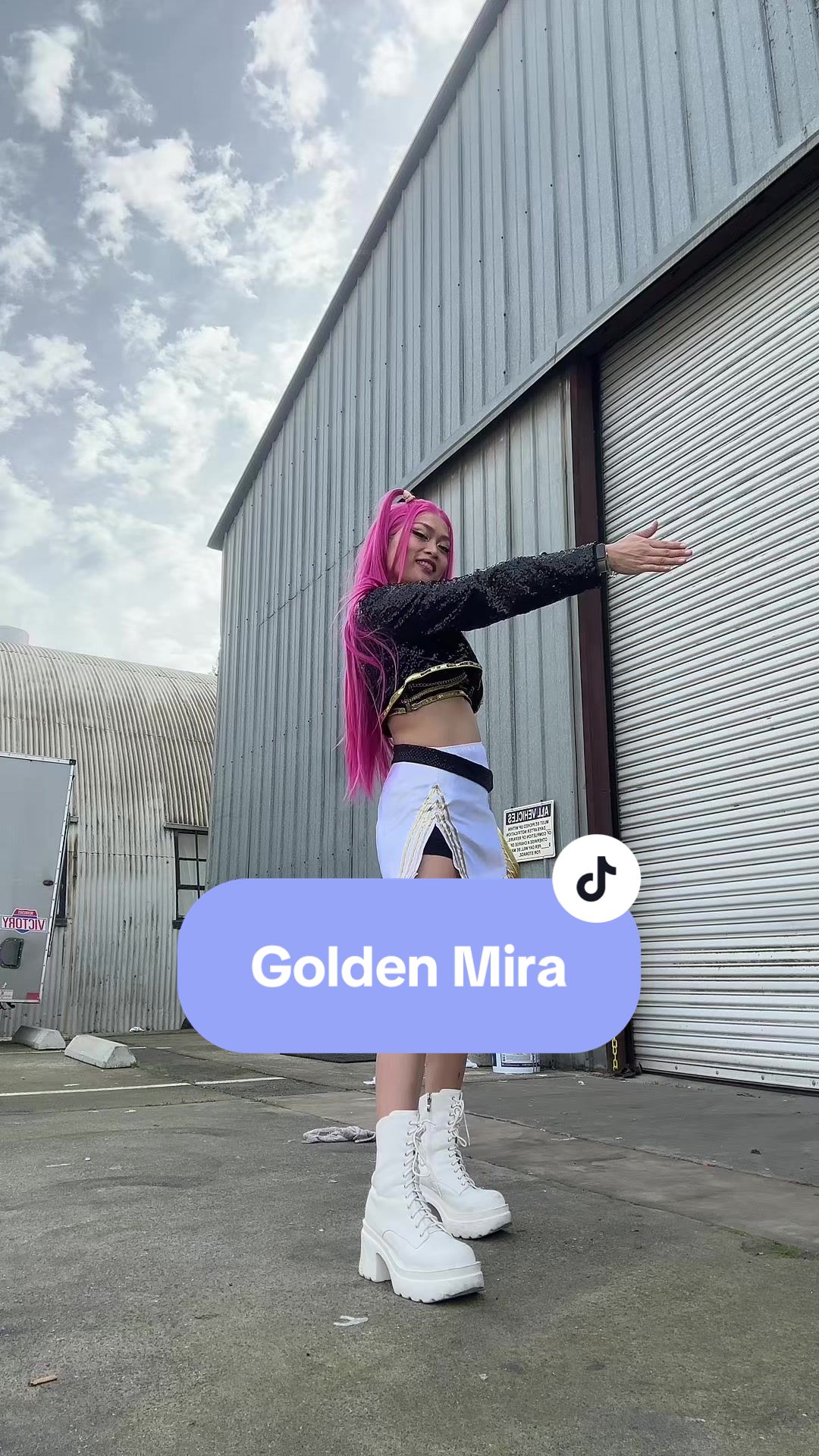 @Chaichimelody
