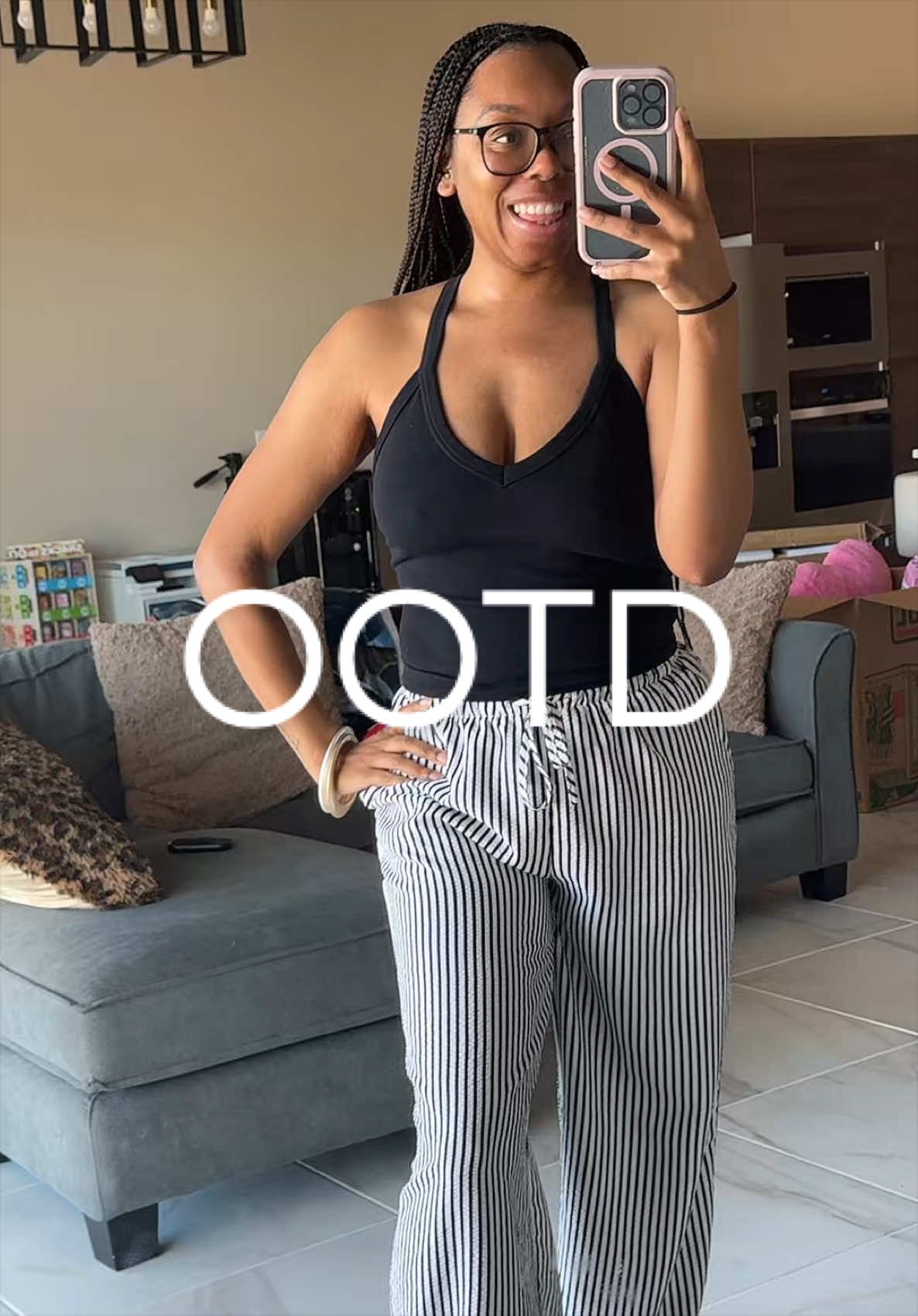 @Jessica 🫶🏾