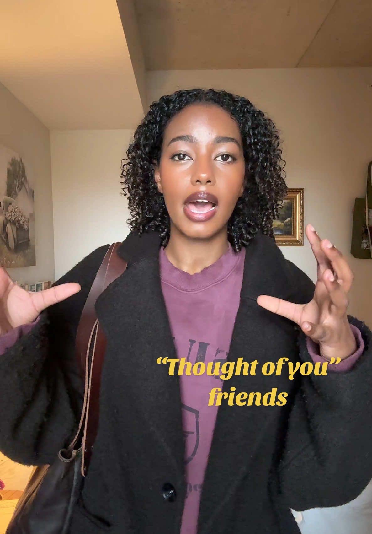 @Hali Jama