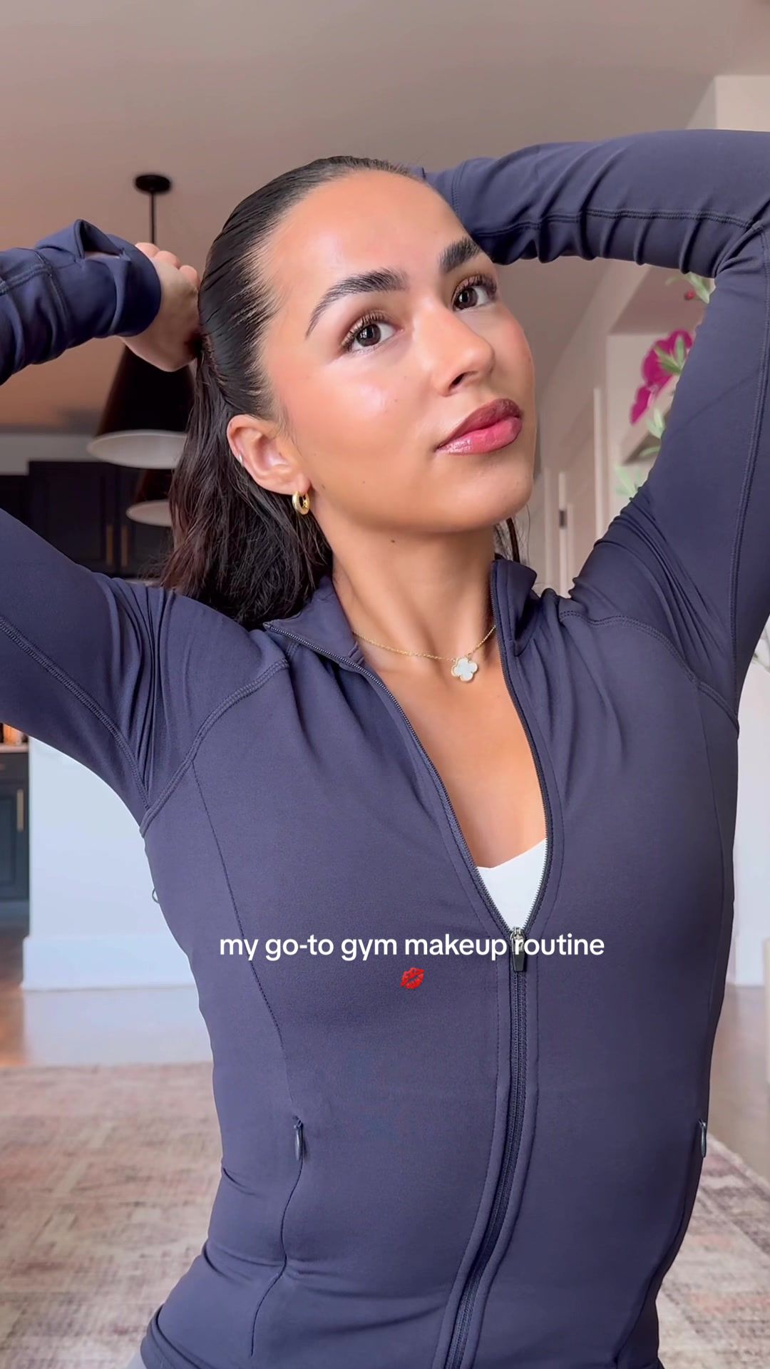 @brendaantonn