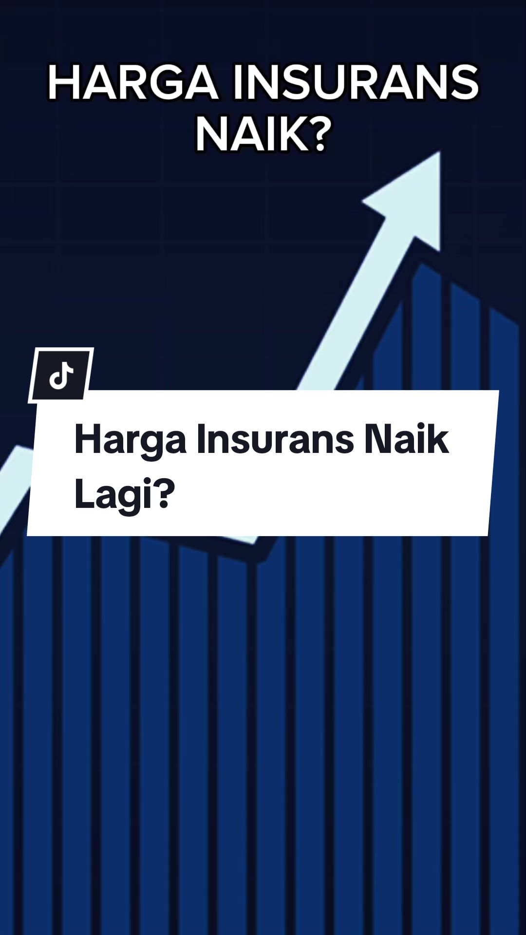 @KZ GOLDEN | Insurans Kenderaan