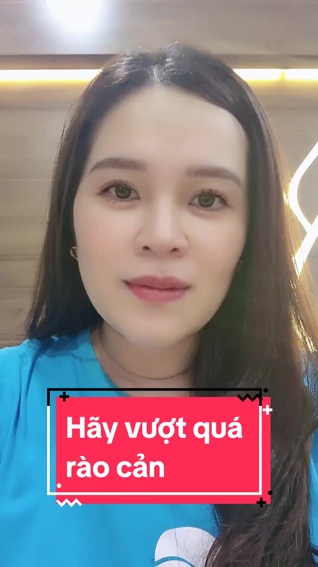 @Cao Thị Khánh Hiền